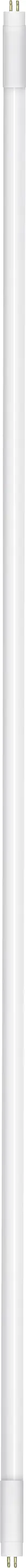 Osram LED Röhre 114,9 cm G5 26 W warmweiß Osram LED Röhre 114,9 cm G5 26 W warmweiß