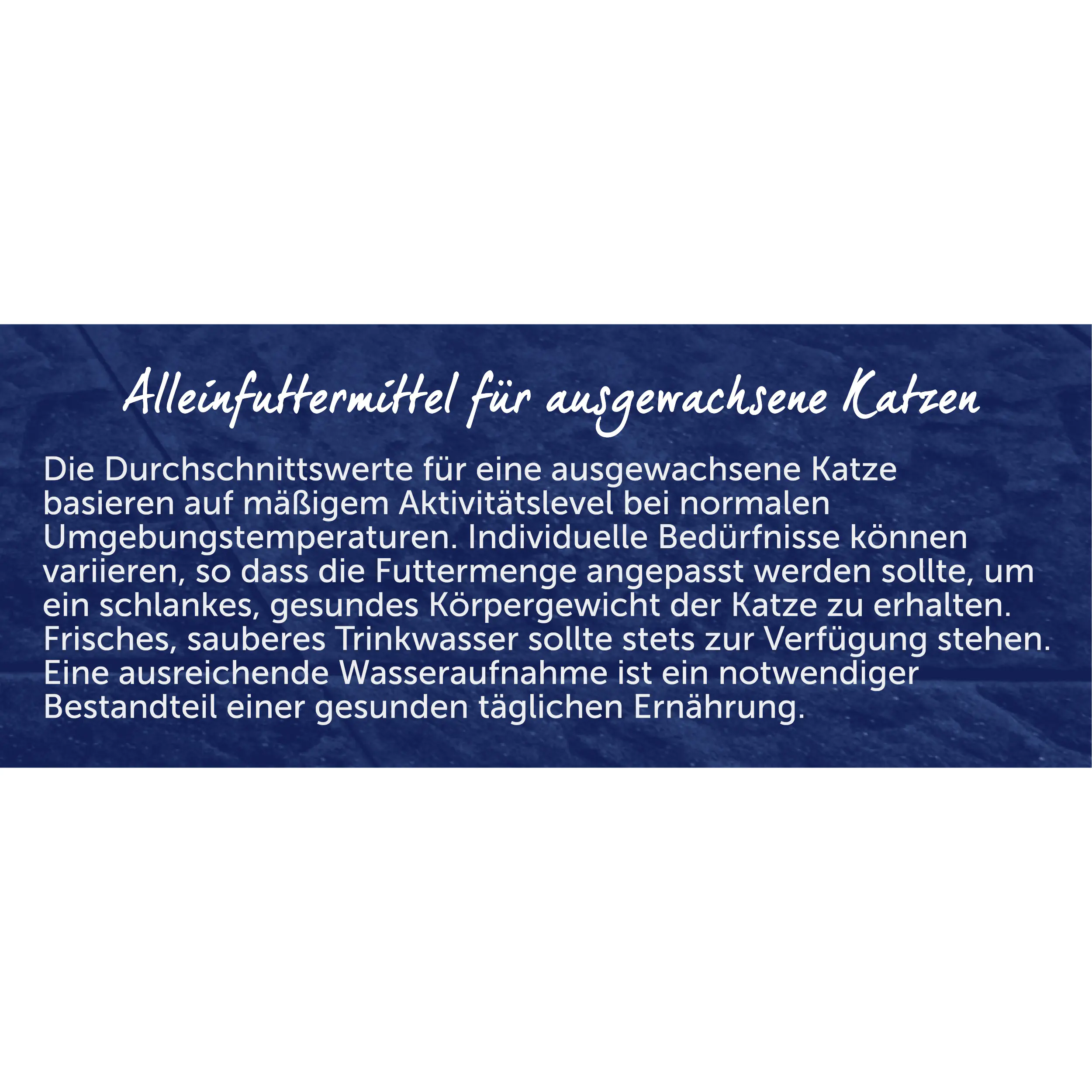 Felix Seaside Sensations mit Lachs und Gemüse 2 kg Felix Seaside Sensations mit Lachs und Gemüse 2 kg