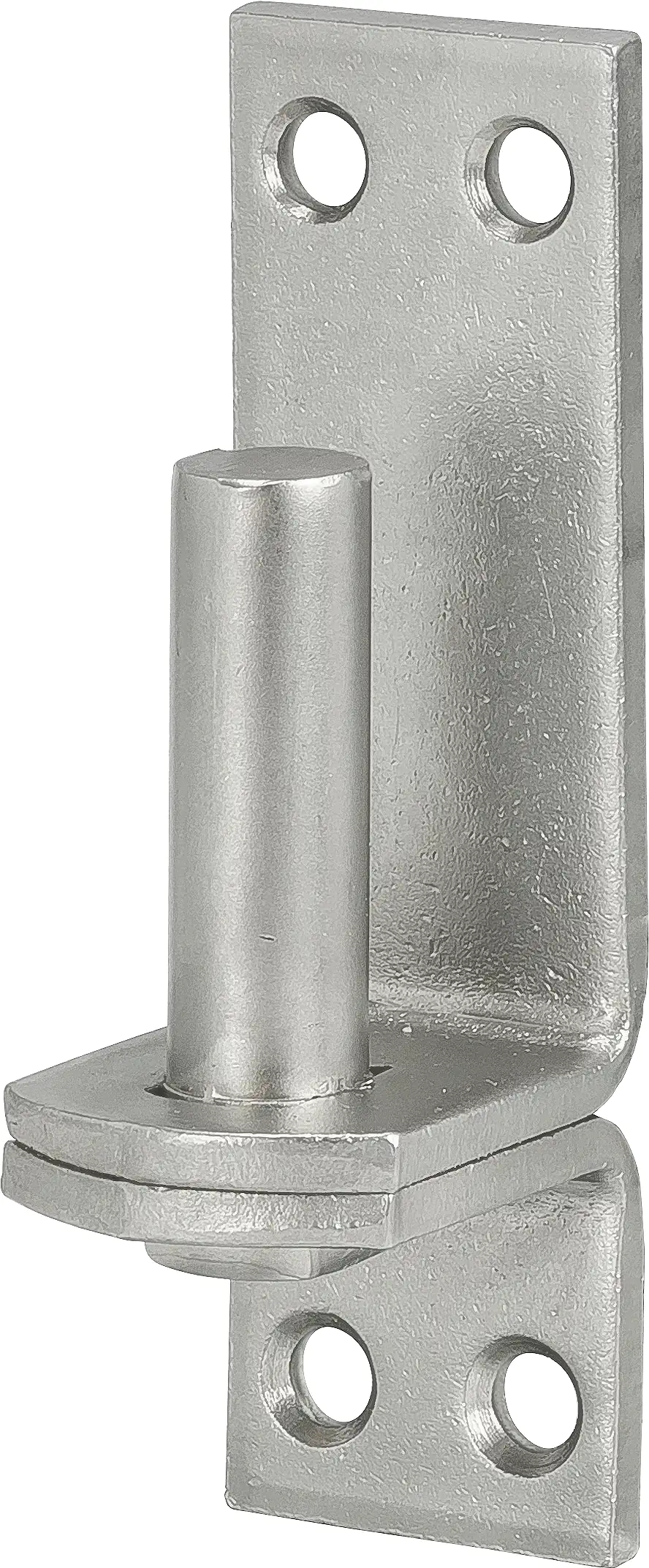 Vormann Kloben 13/11 x 100 x 30 mm