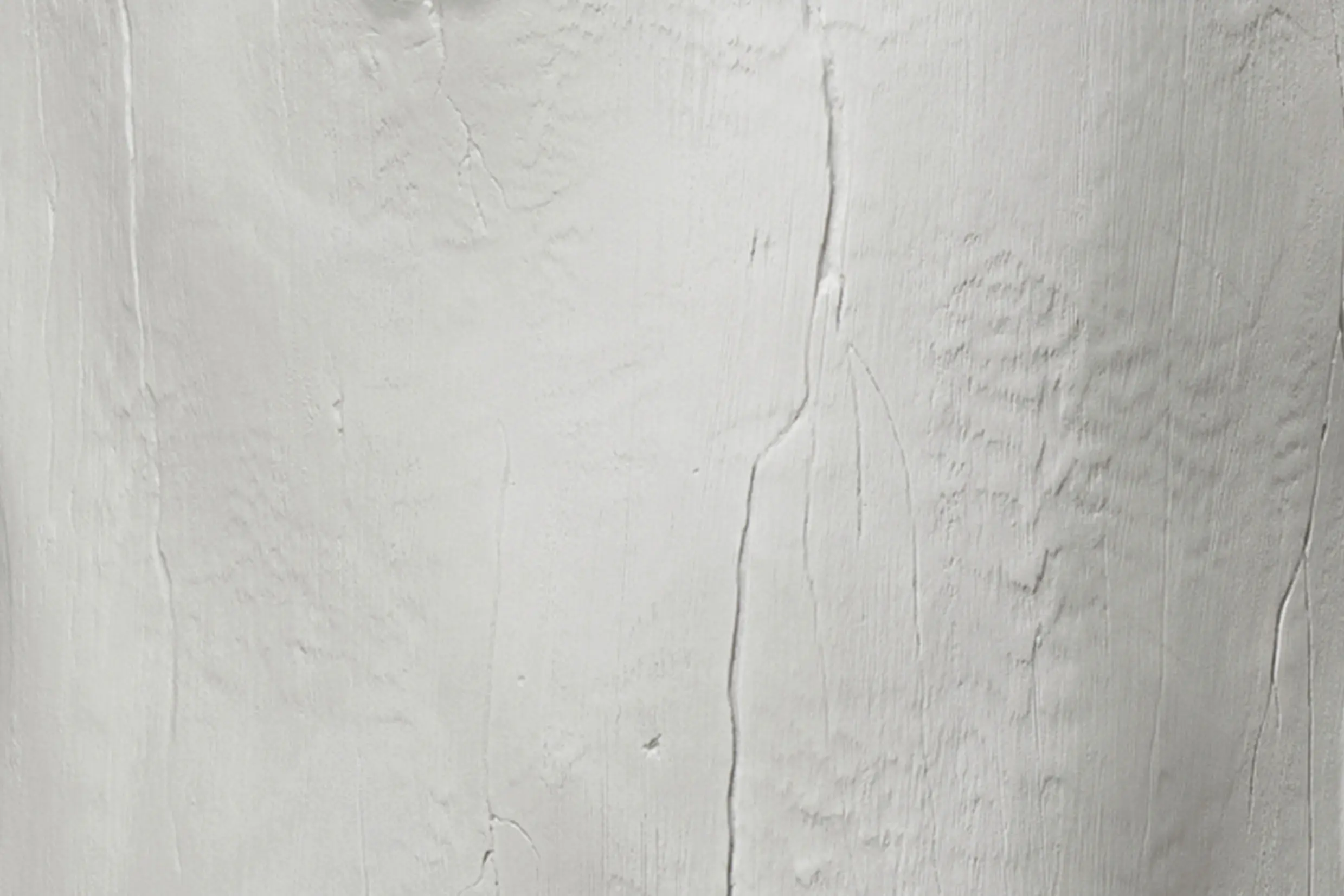 Garantia Regenspeicher Woodstock Baumstamm rund 400 L