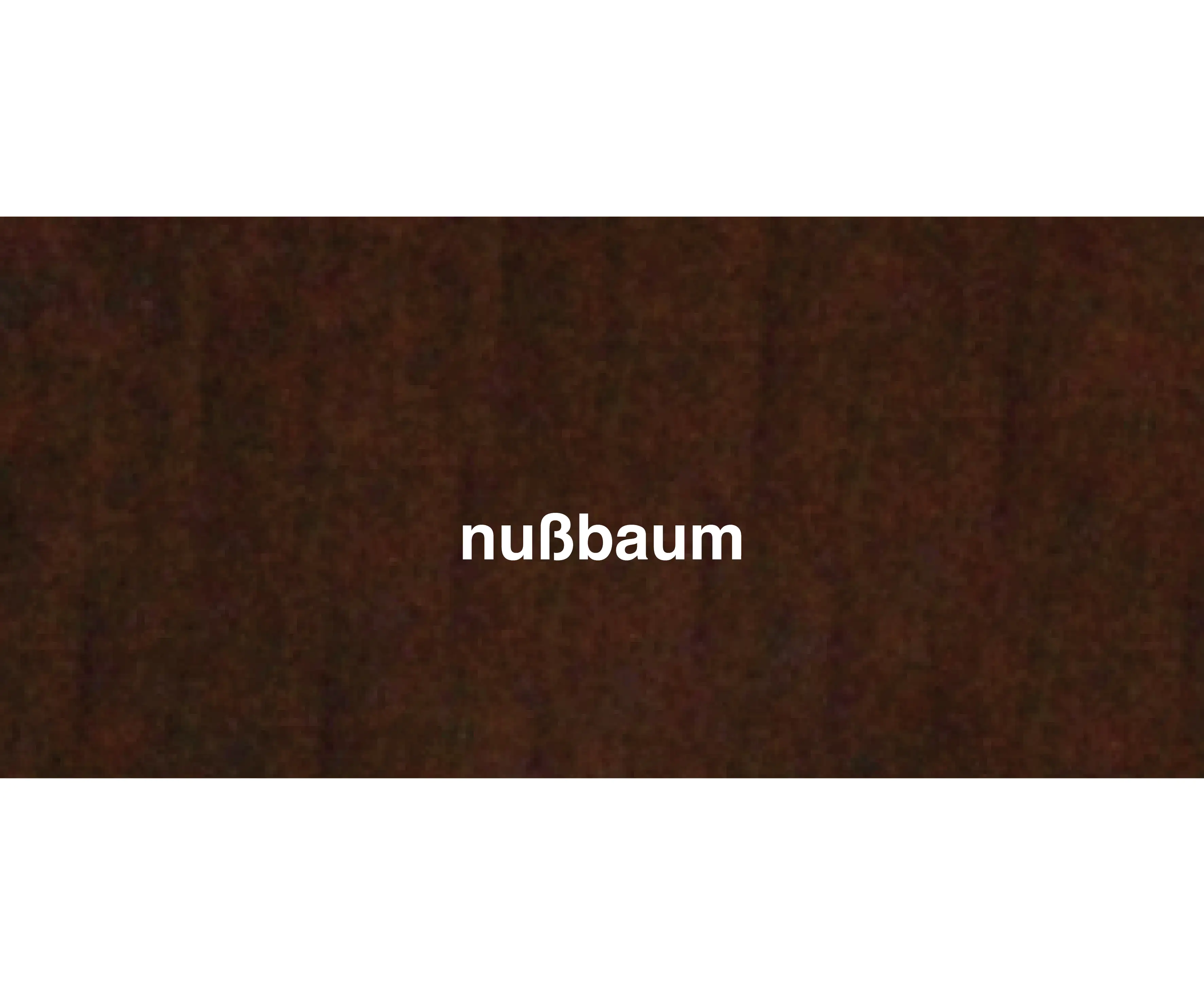 4001044170038_1 Primaster Holzschutzlasur 2,5 L nussbaum