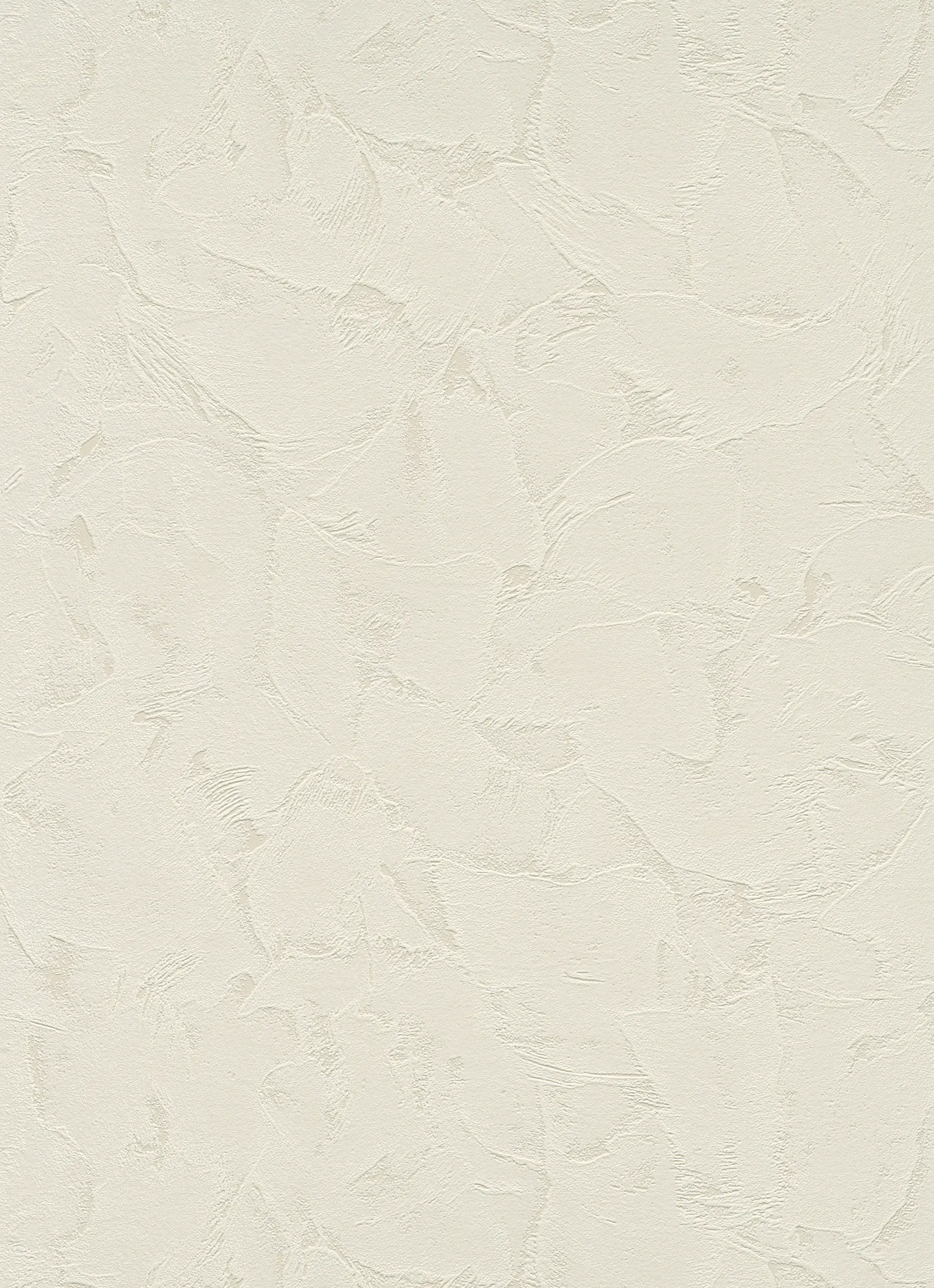 Erismann Vliestapete Putzstruktur beige 10,05 x 0,53 m