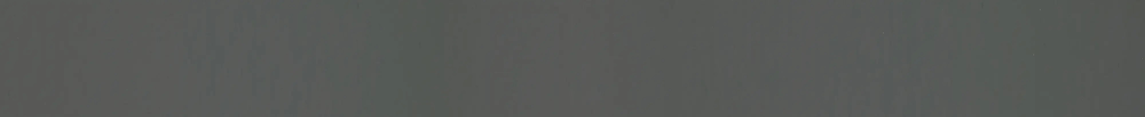 Osmo Creativprofil HPL Elegance 184 x 18 cm, HPL geschlossen, grau