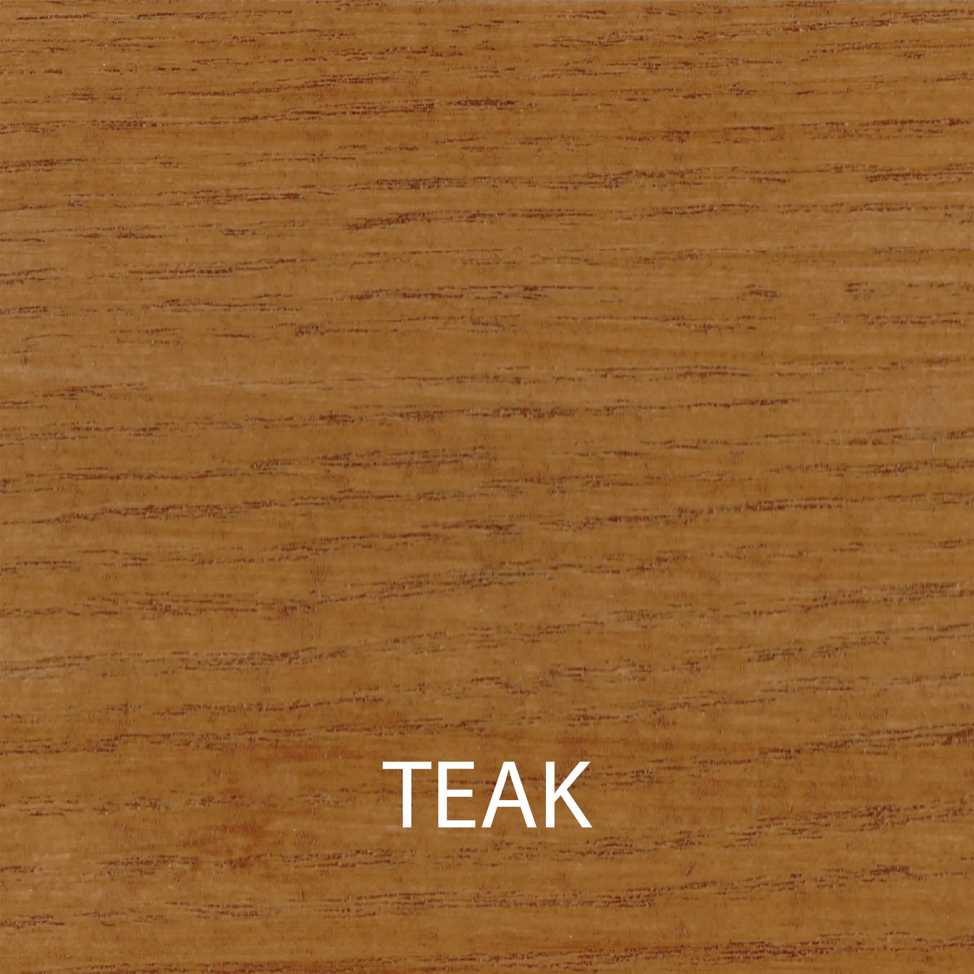 Bondex Bondex Wetterschutzlasur 0,75 L teak