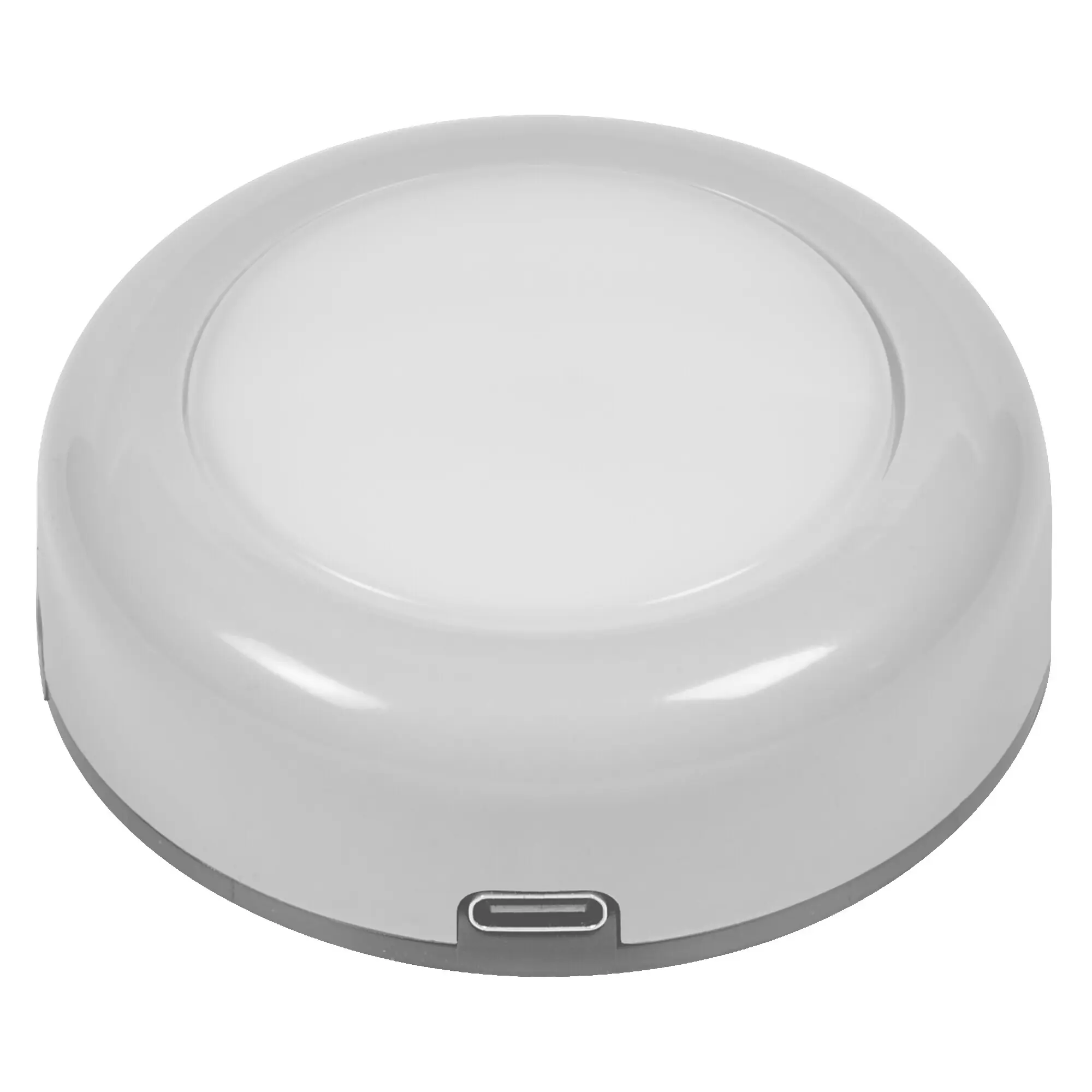 Osram Smart Akku-Schrankleuchte Dot-it Twist and Shake RGBW