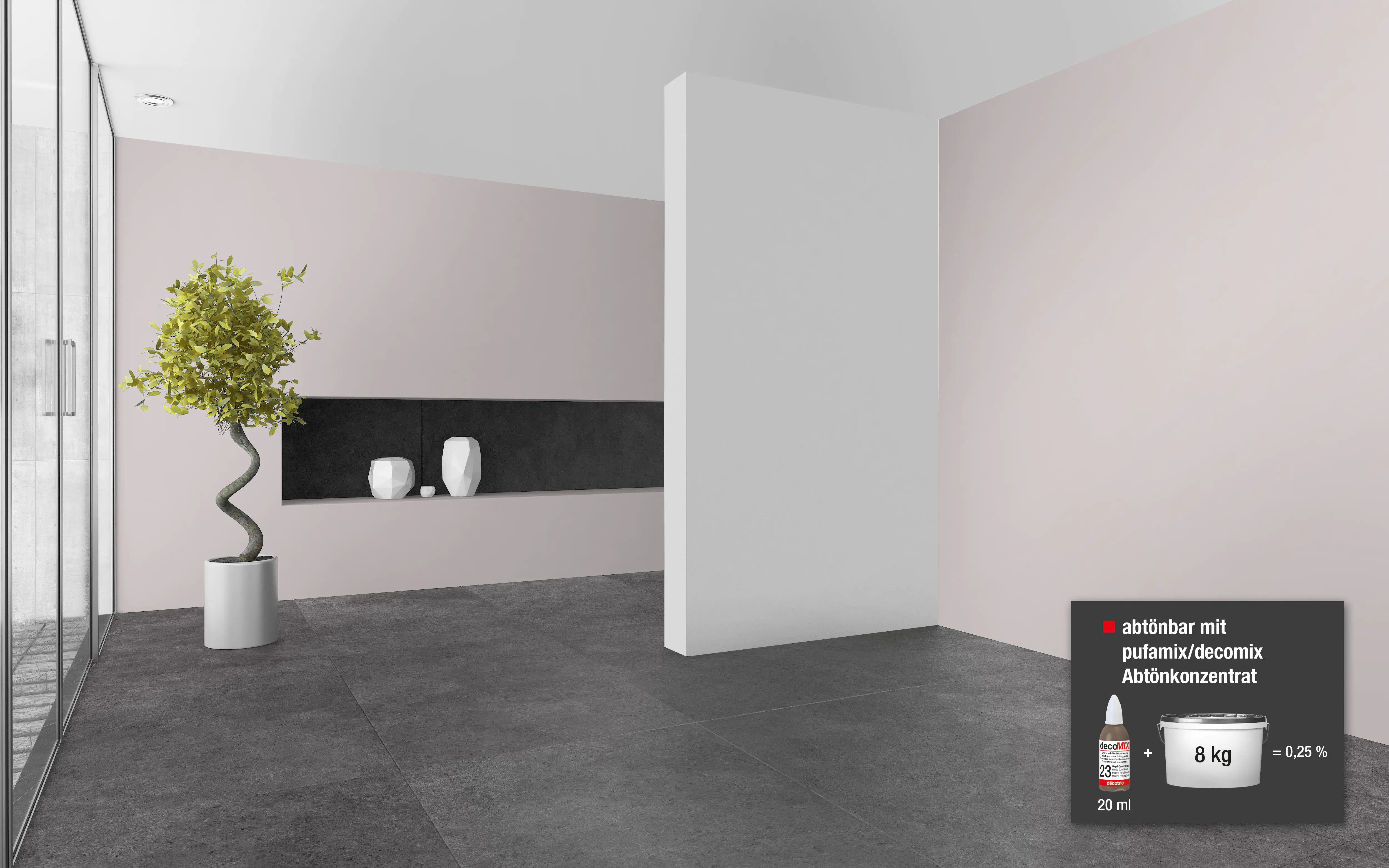 4007955323020_1 Decotric Abtönkonzentrat 20 ml dunkelbraun