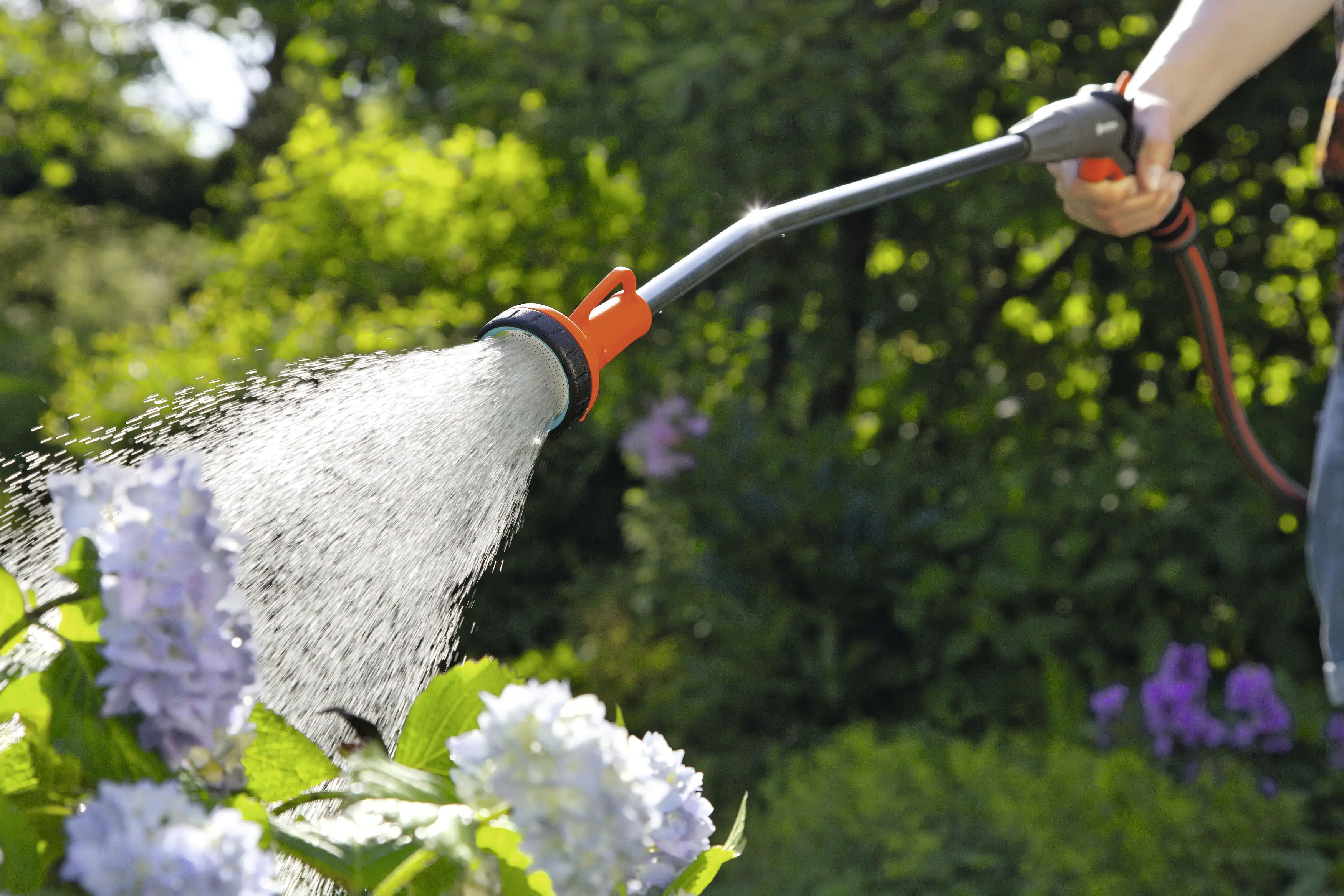4078500010368_718108 Gardena Gießstab Classic 75 cm