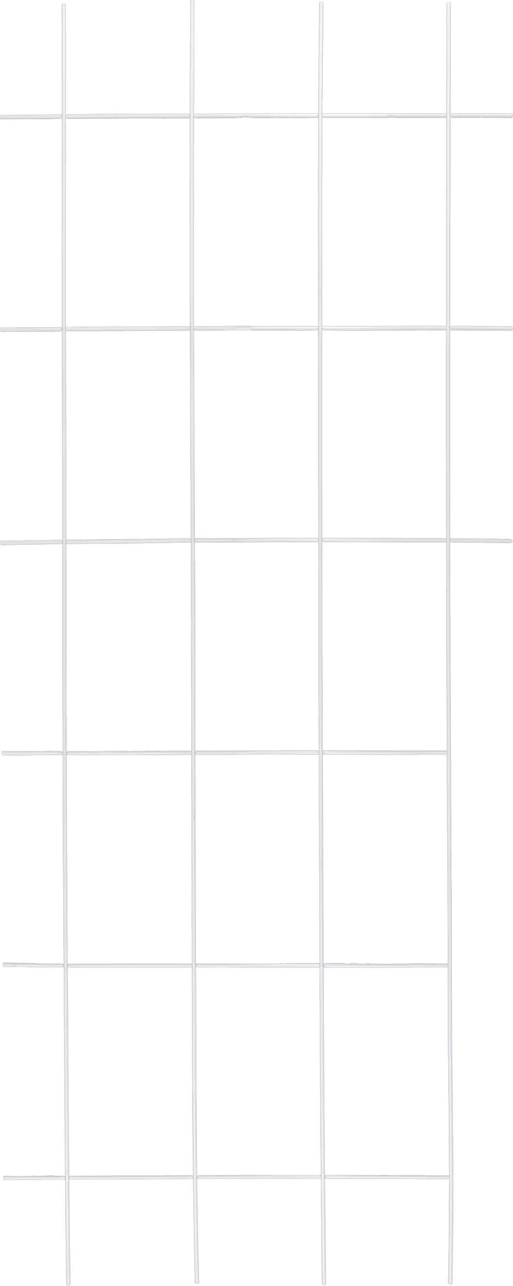 TrendLine Spaliergitter 150 x 60 cm