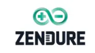 Zendure