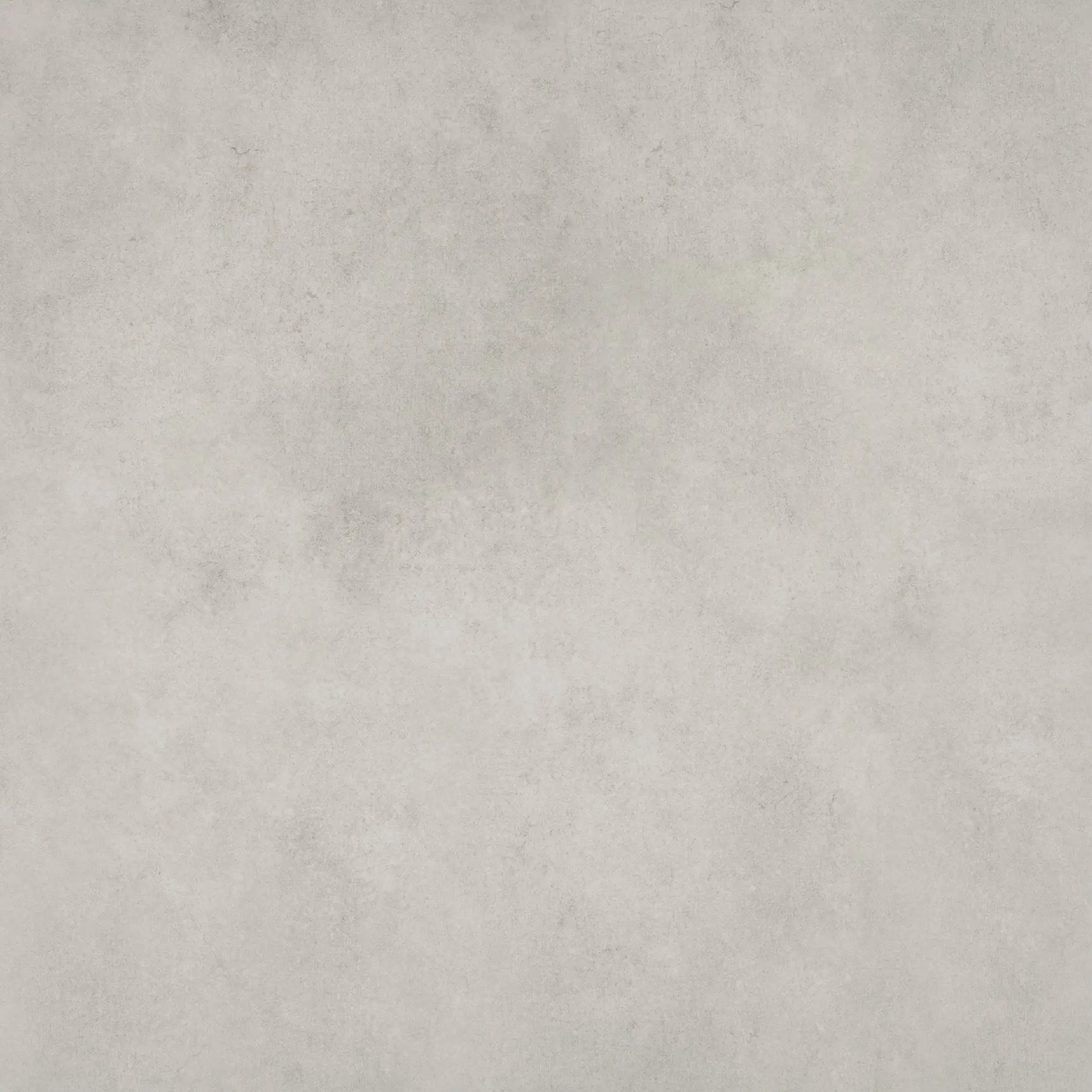 Terrassenplatte Feinsteinzeug Alexandria 60 x 60 x 2 cm grau