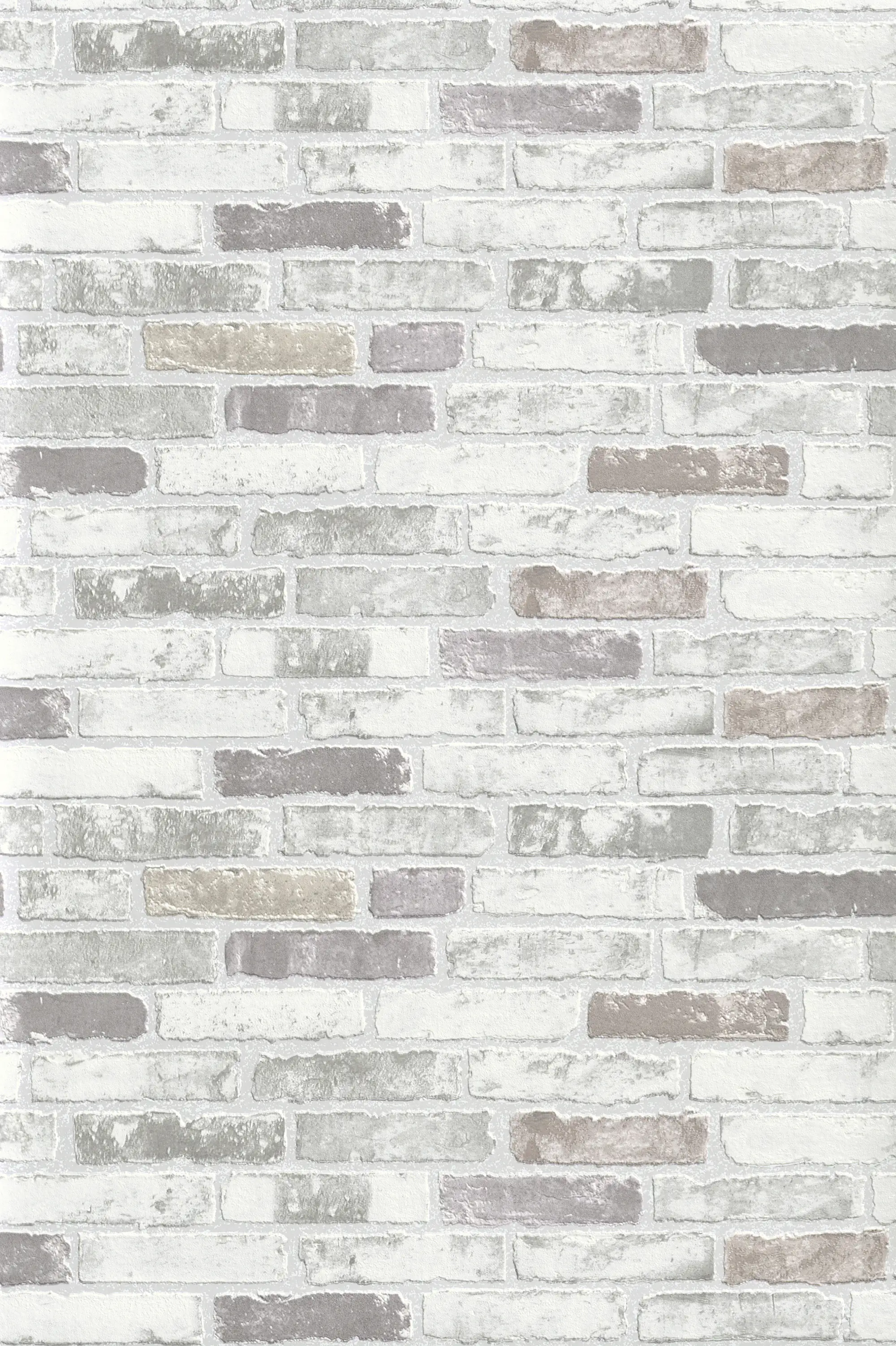 Erismann Vliestapete 6703-10 naturstein grau 10,05 x 0,53 m