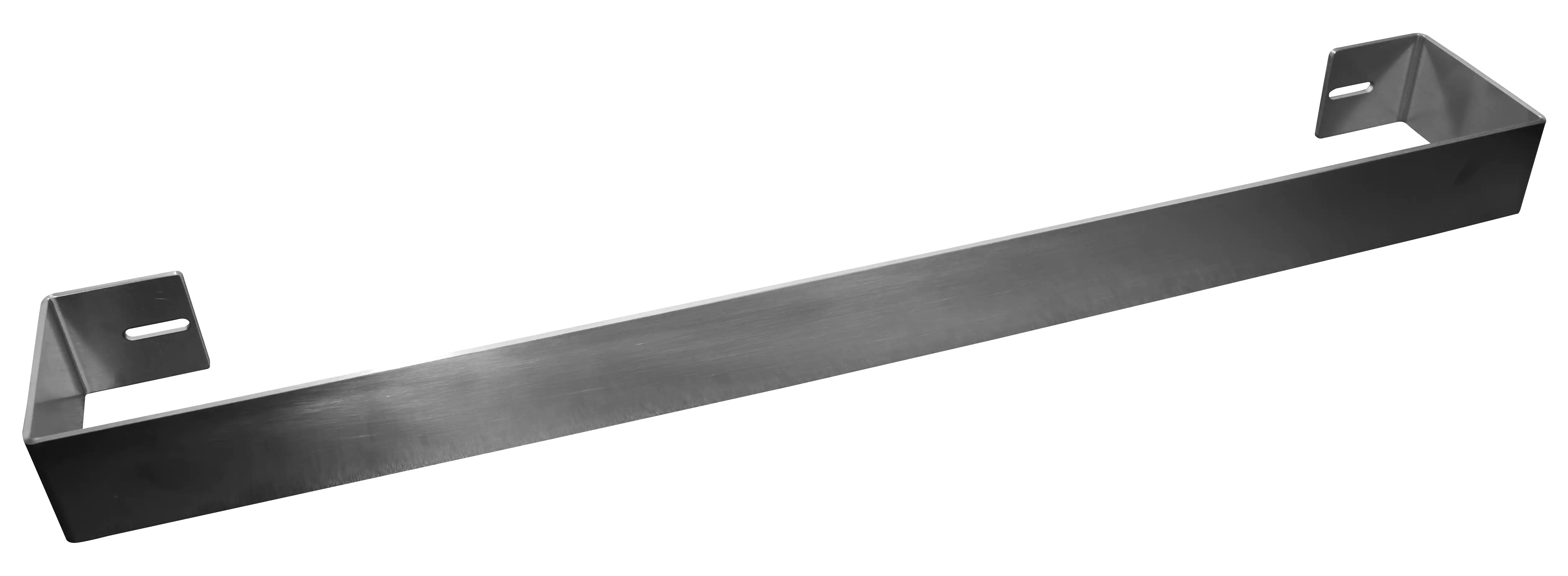 Schulte Handtuchstange für Badheizkörper 65,1x9,5 cm