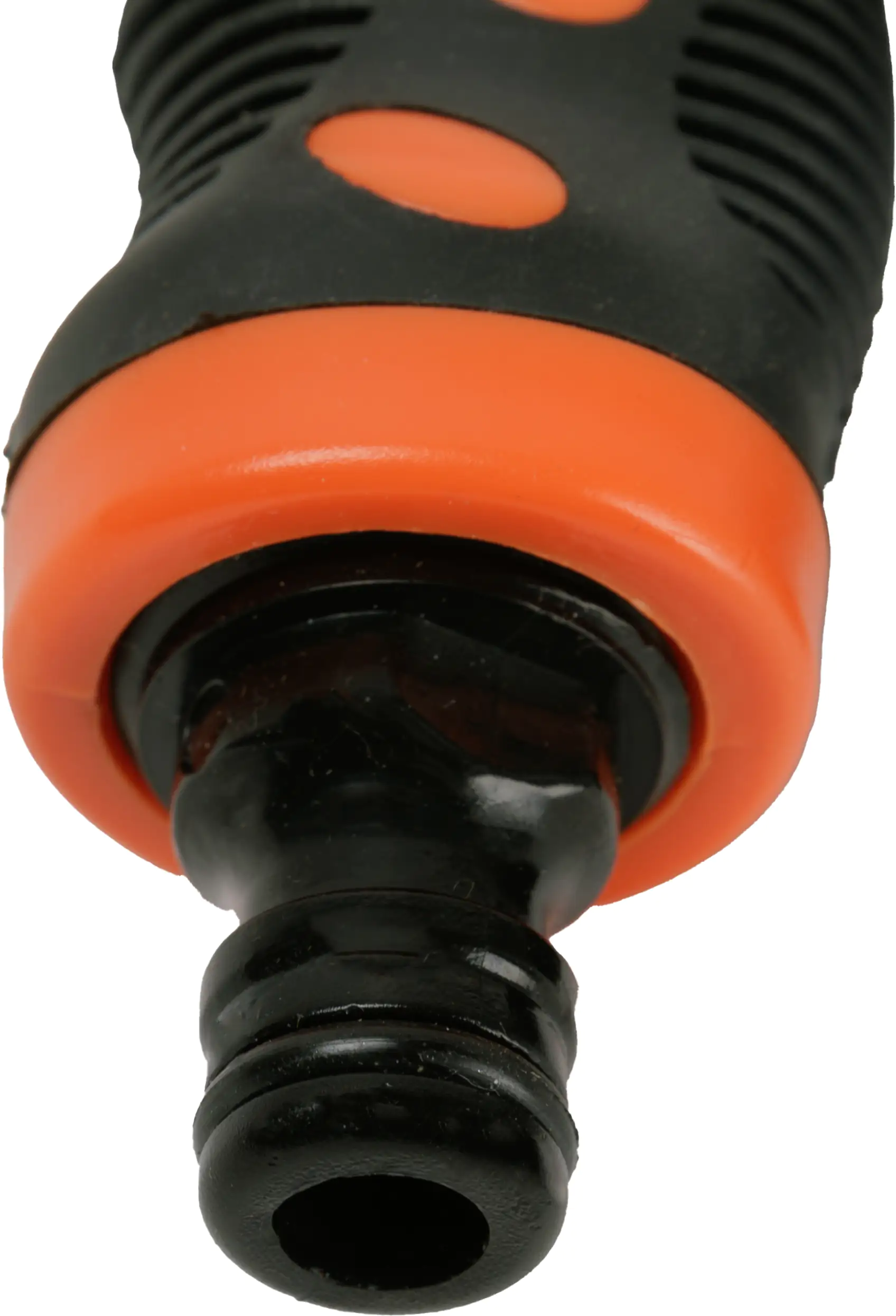 TrendLine Gartenbrause-Set mit 2 Funktionen TrendLine Gartenbrause-Set mit 2 Funktionen