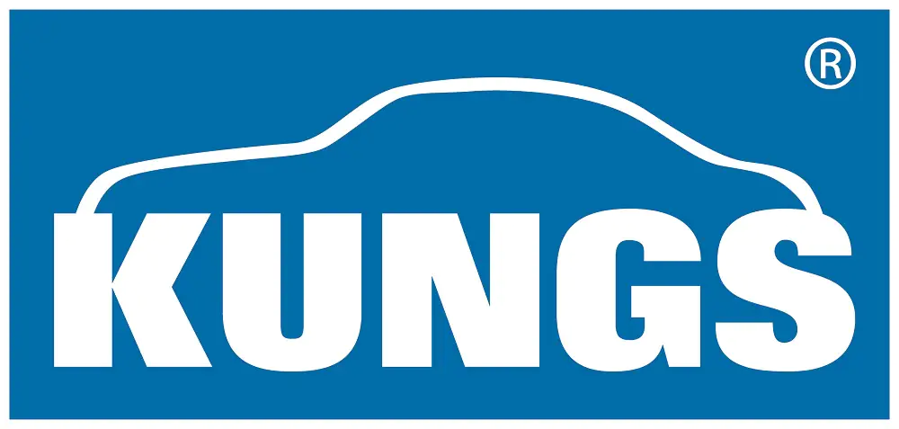 Kungs