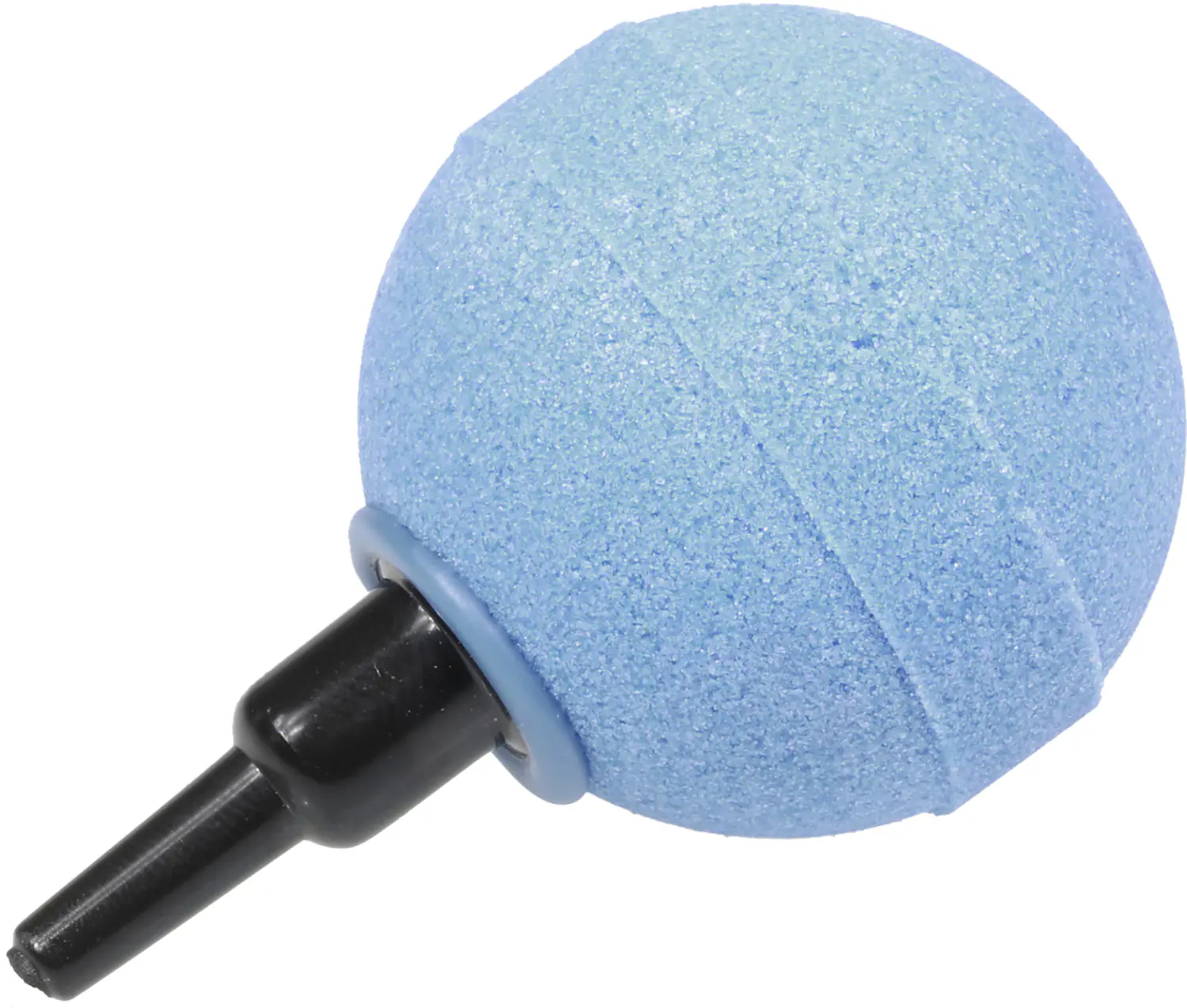 JBL Aeras Micro Ball L Ausströmerstein für feine Luftblasen