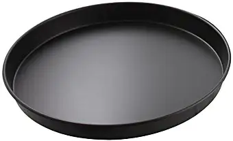 Zenker Pizzablech Special Countries Ø 24 cm