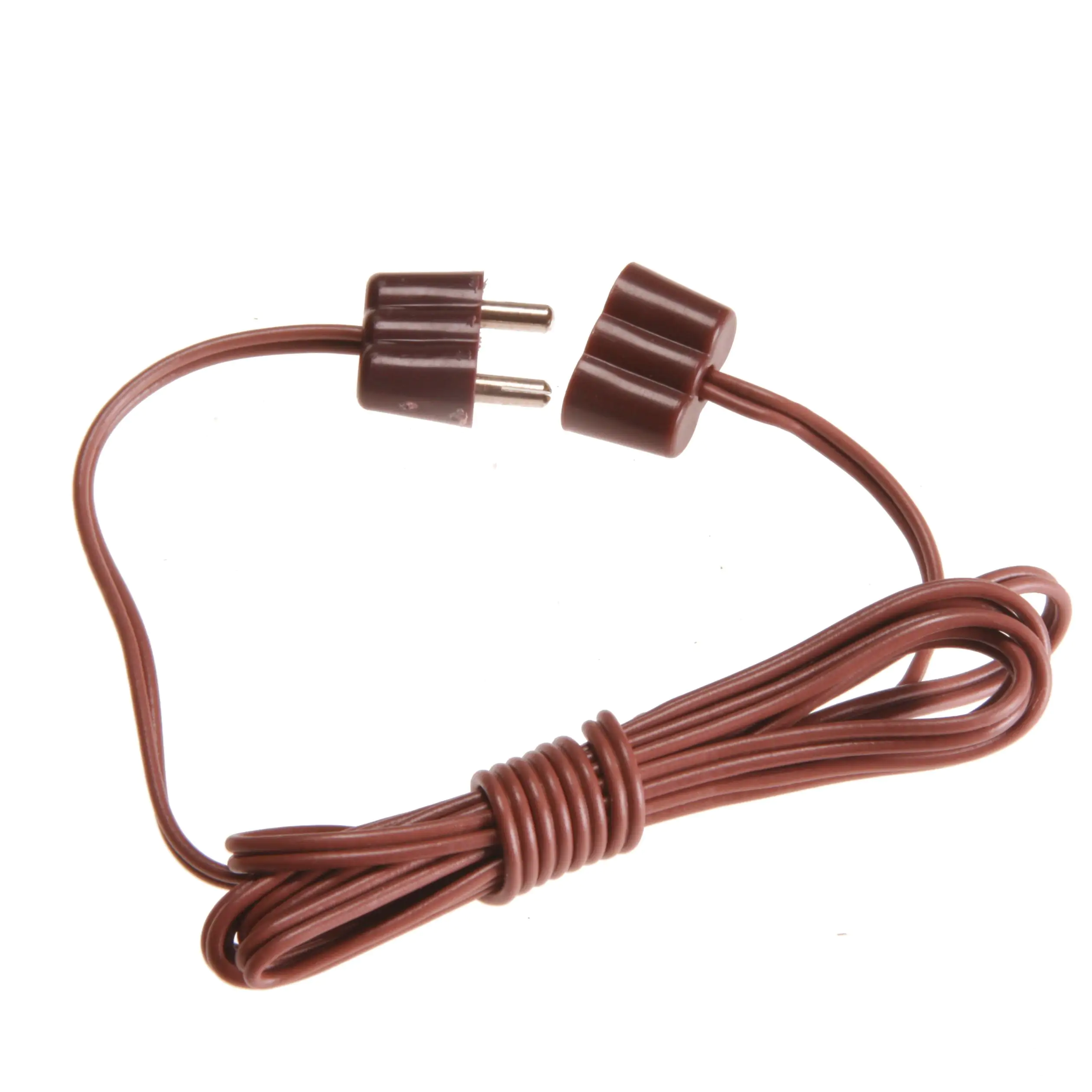 Riffelmacher Verlängerung mit Stecker 1 Meter