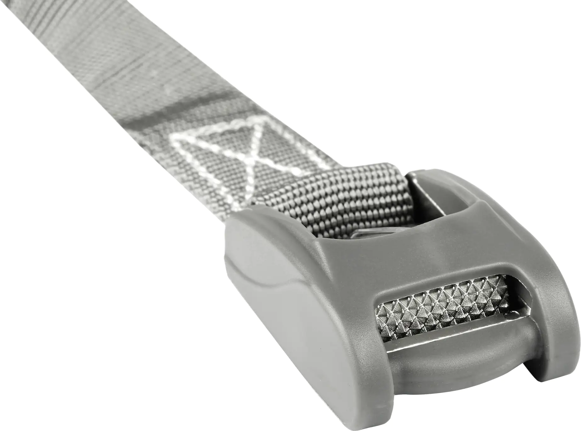 LAS Zurrgurt- Spanngurt 25mmx1,5m LAS Zurrgurt- Spanngurt 25mmx1,5m