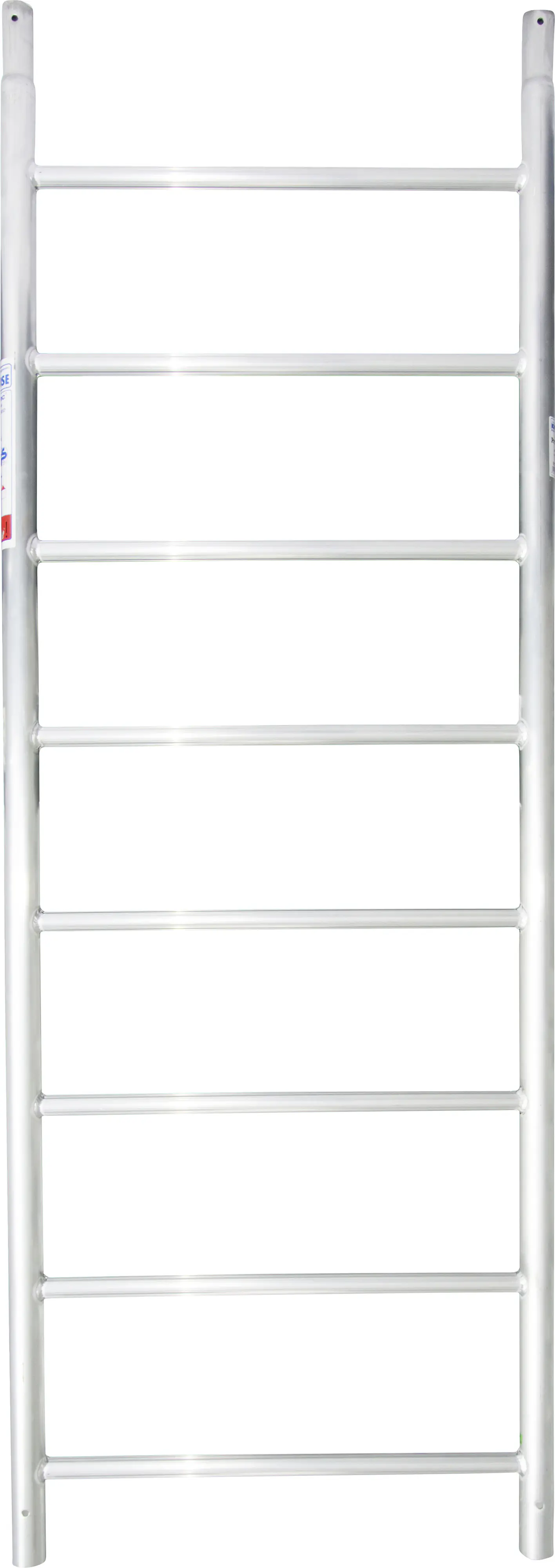 Krause Vertikalrahmen MONTO ProTec 2,10 x 0,75 m