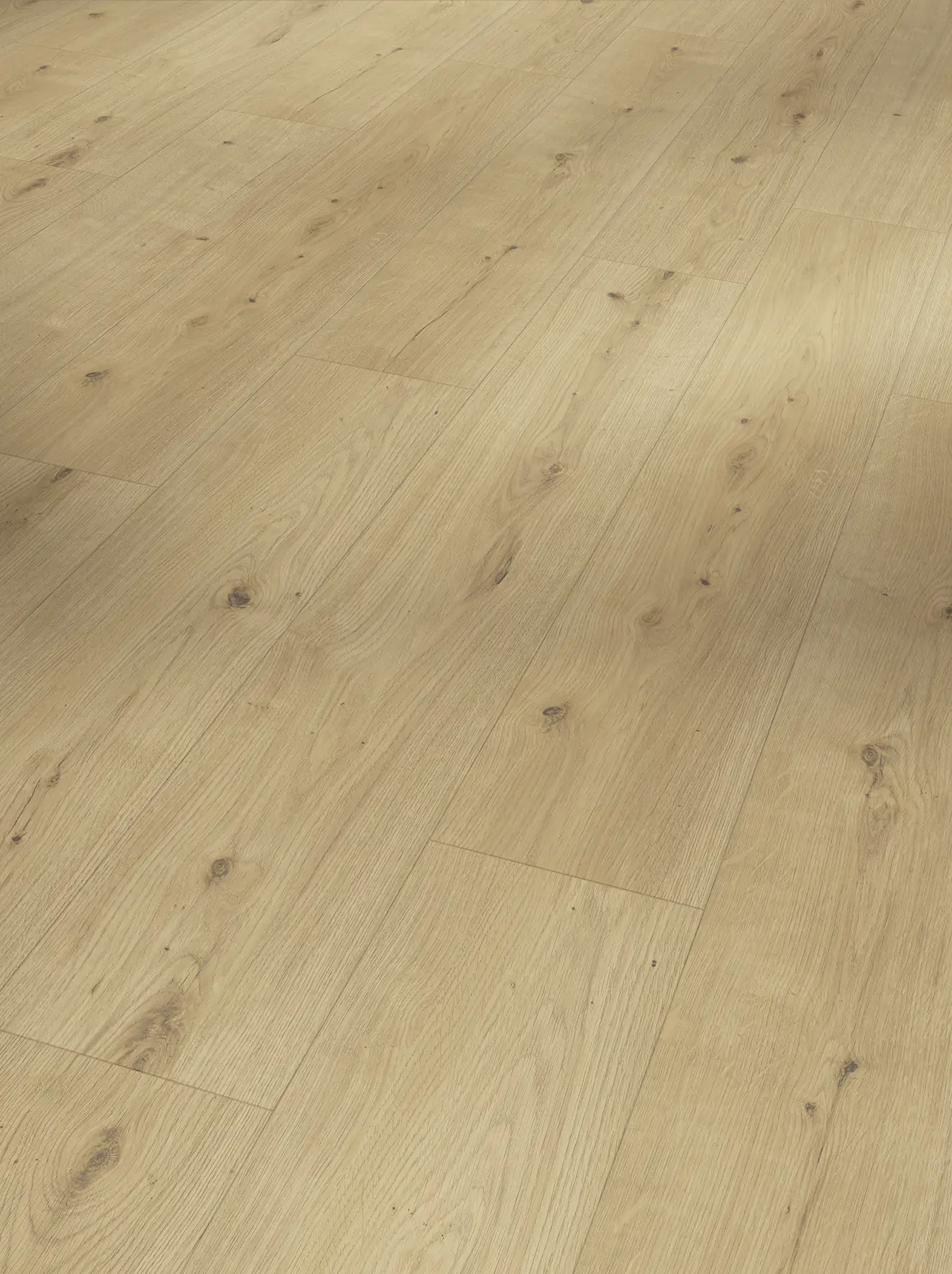 Parador Designboden Modular ONE Eiche Atmosphere natur Authentische Struktur Parador Designboden Modular ONE Eiche Atmosphere natur Authentische Struktur