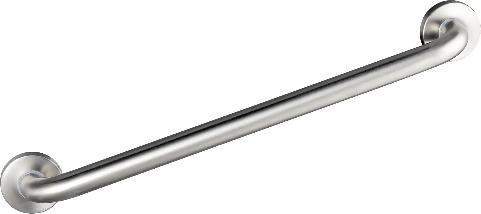 Ridder Wannengriff 60 cm