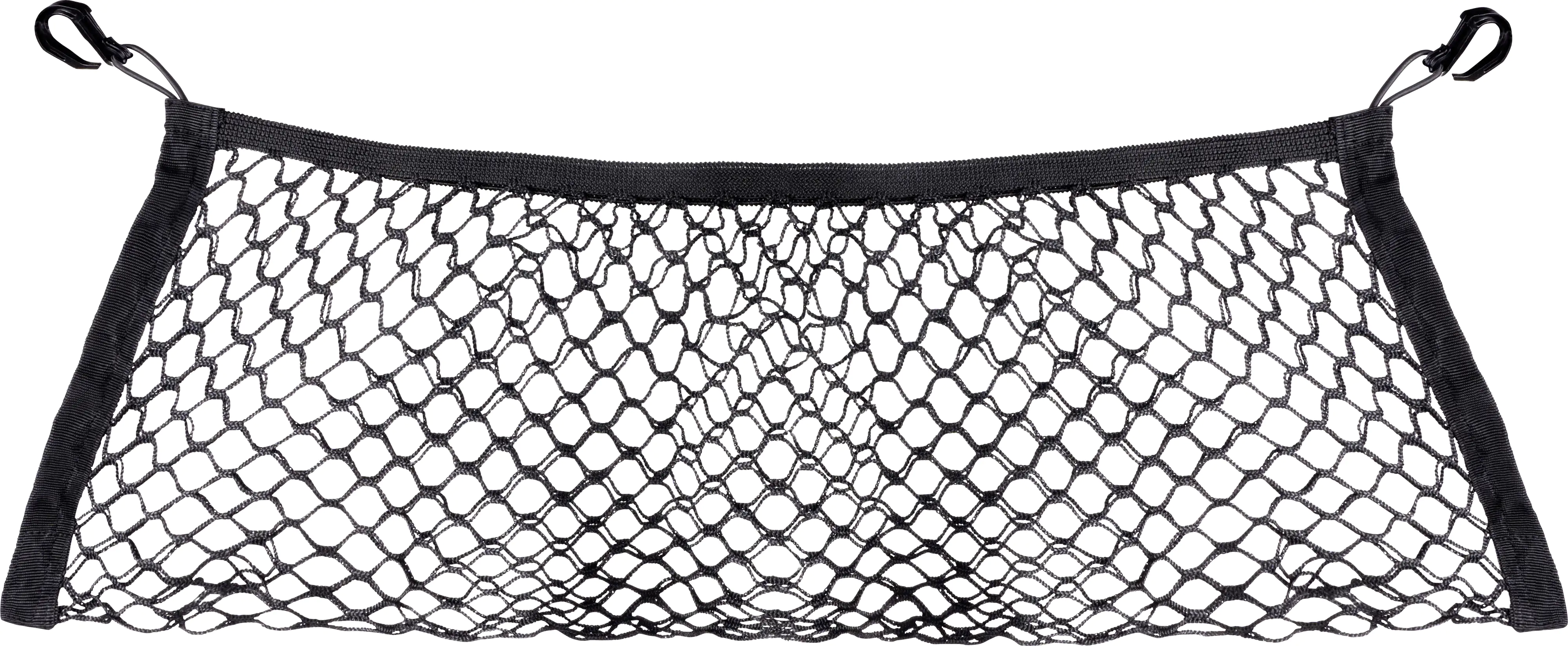 9001778165220 Walser Netz Rücksitze 30x65cm schwarz