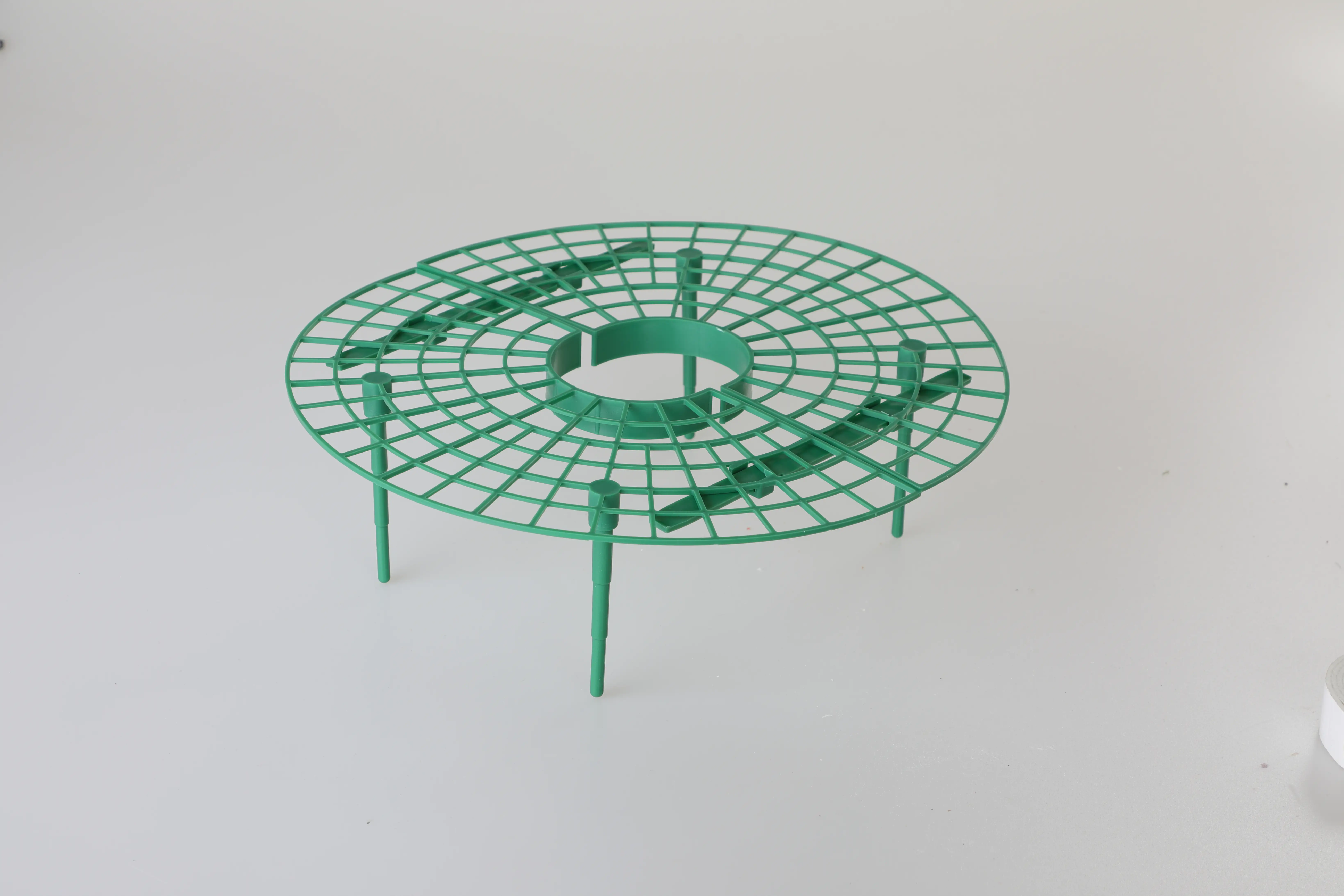 TrendLine Erdbeerreifer 5 Stück