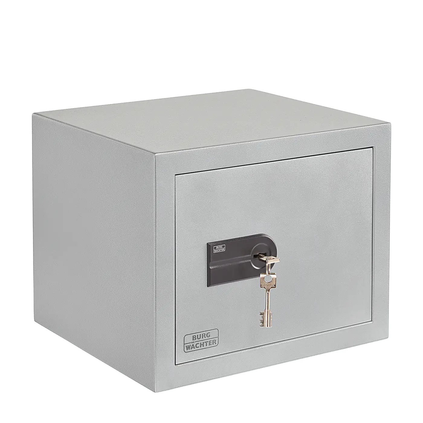 Burg Wächter Karat MT 640 K Wertschutzschrank 34 x 43 x 39 cm Burg Wächter Karat MT 640 K Wertschutzschrank 34 x 43 x 39 cm