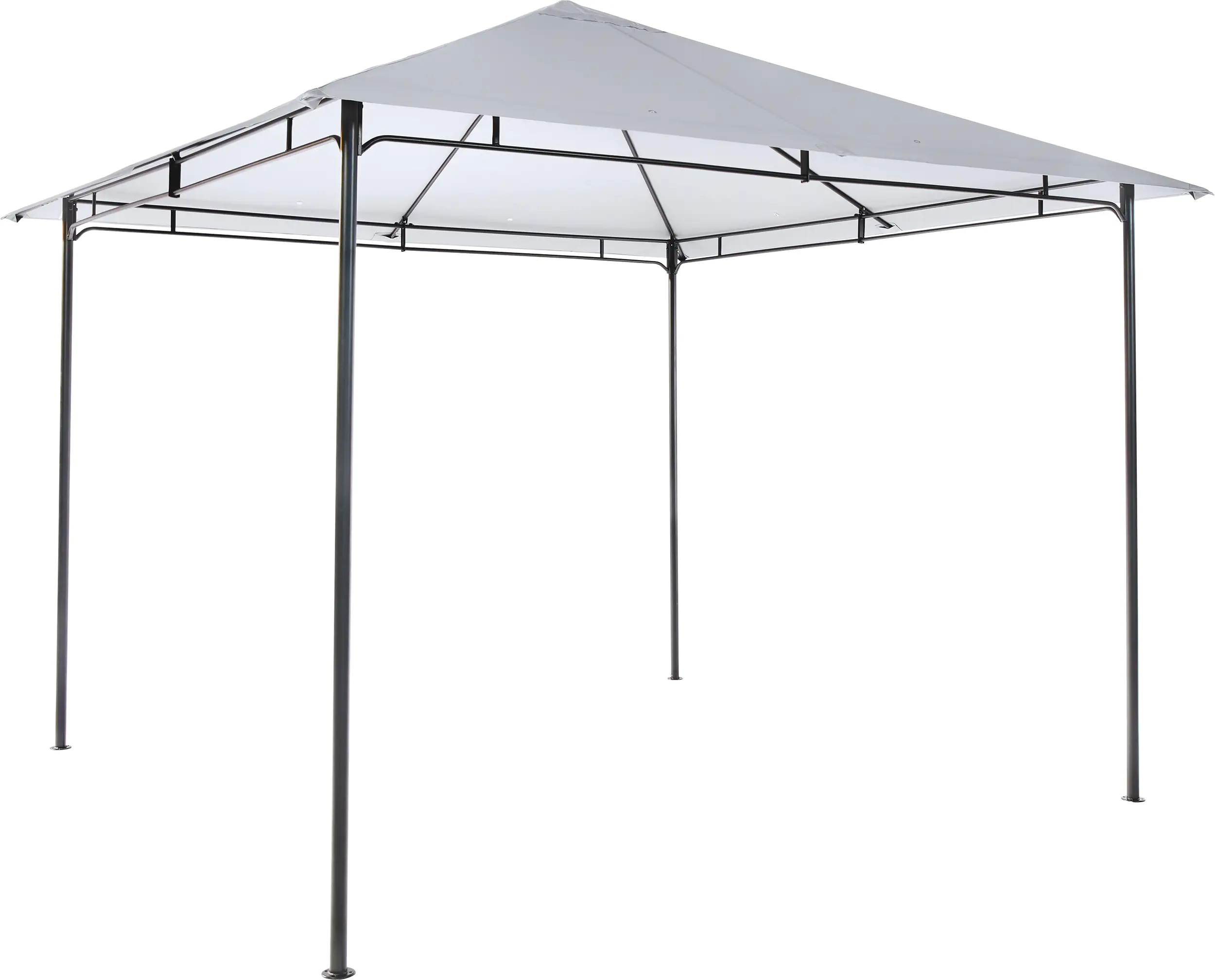 TrendLine Pavillon Como 295 x 295 cm TrendLine Pavillon Como 295 x 295 cm