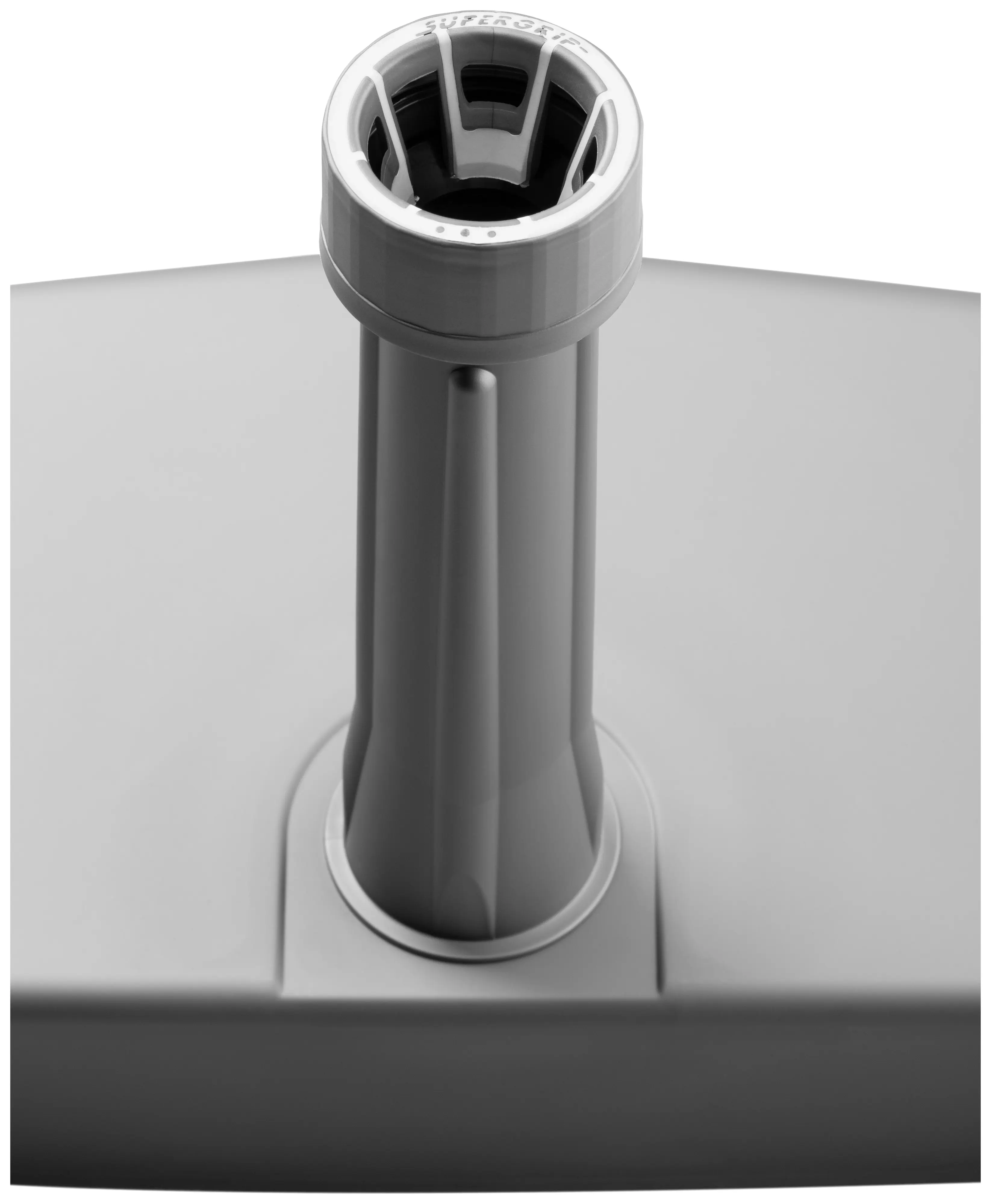 Schneider Balkonschirmständer Beton 20 kg Schneider Balkonschirmständer Beton 20 kg