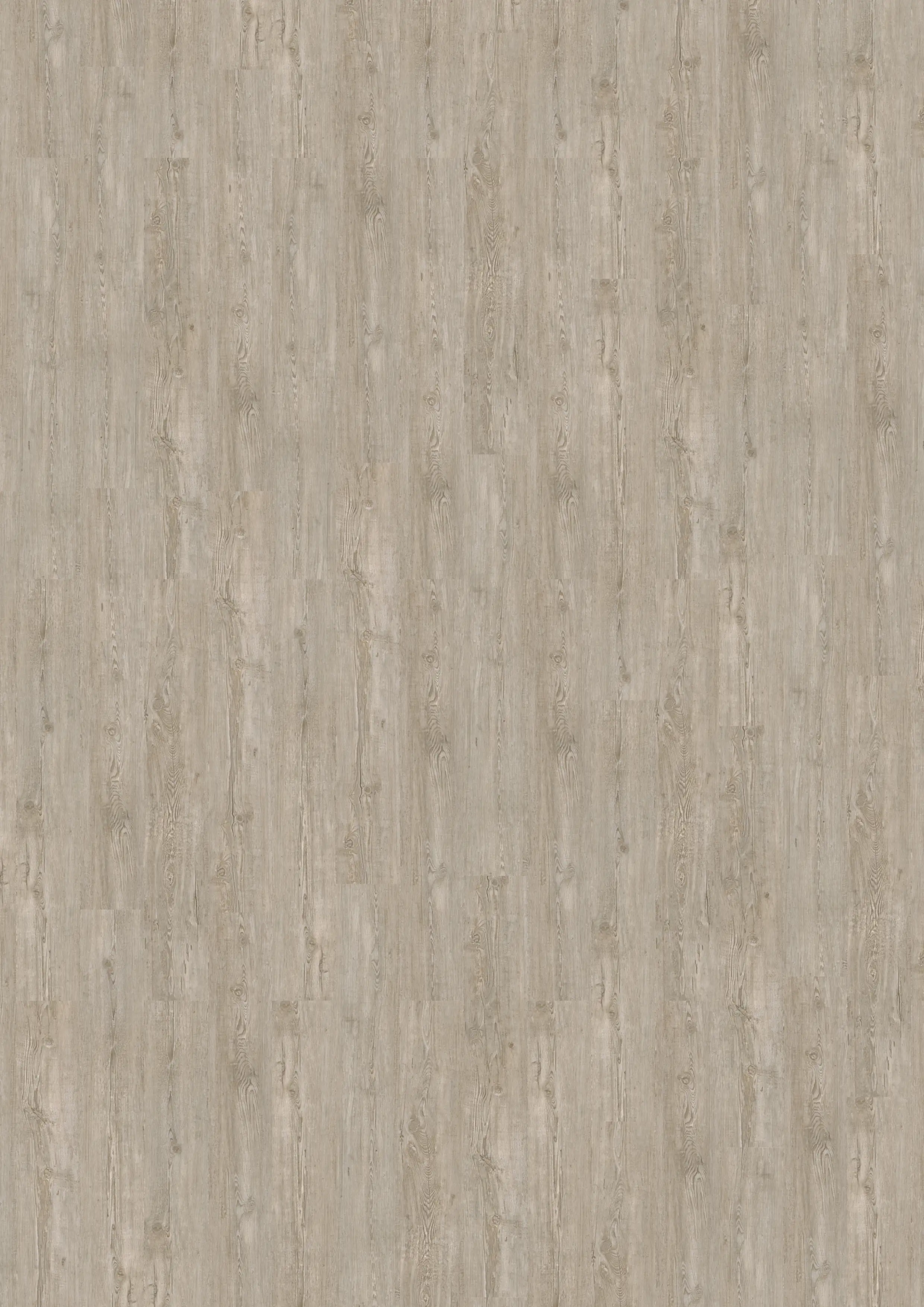 Decolife Vinyl-Fertigboden Winter Pine 122 x 18,5 cm Decolife Vinyl-Fertigboden Winter Pine 122 x 18,5 cm