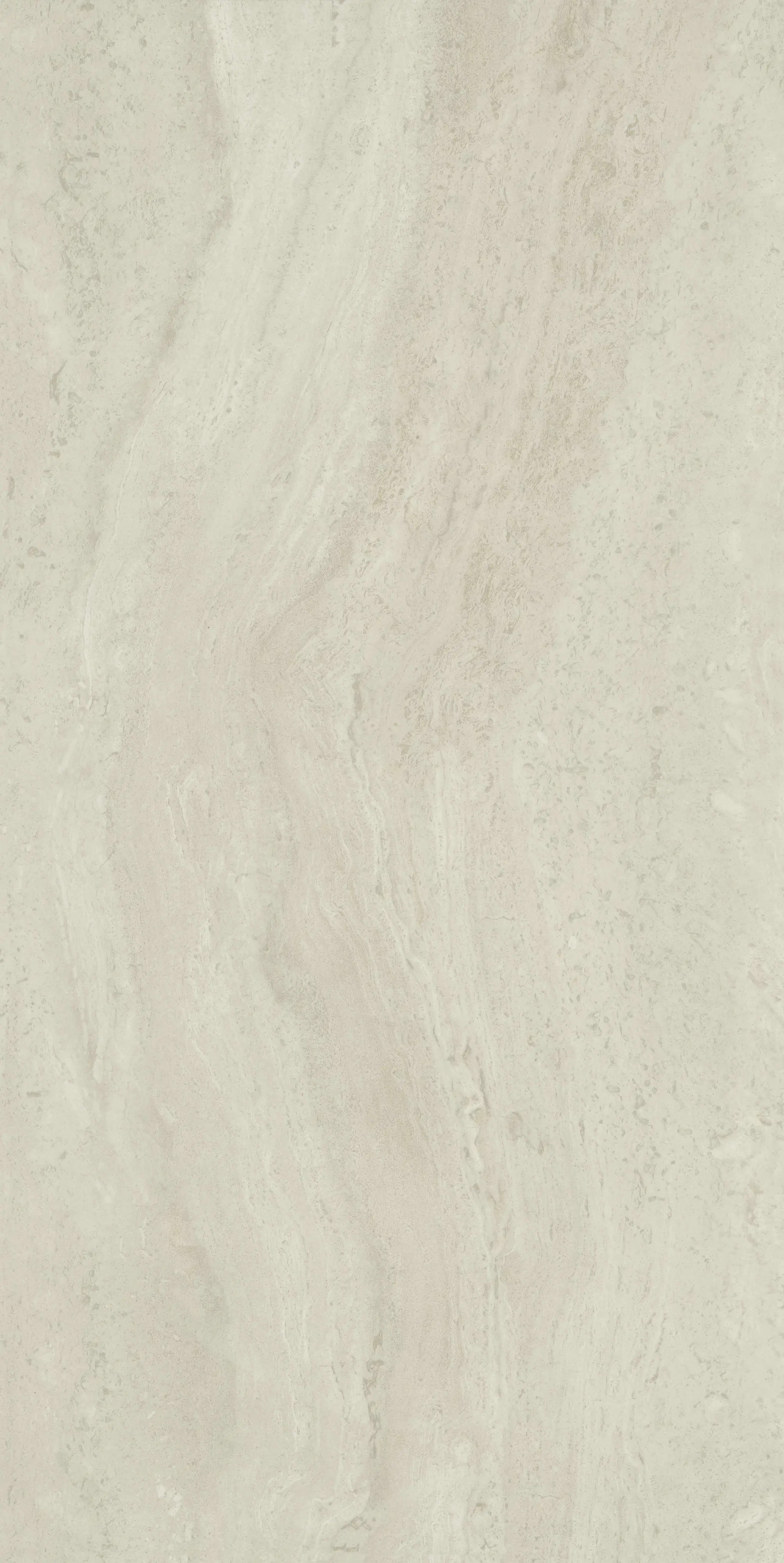 Bodenfliese Feinsteinzeug Sensi 60 x 120 cm beige