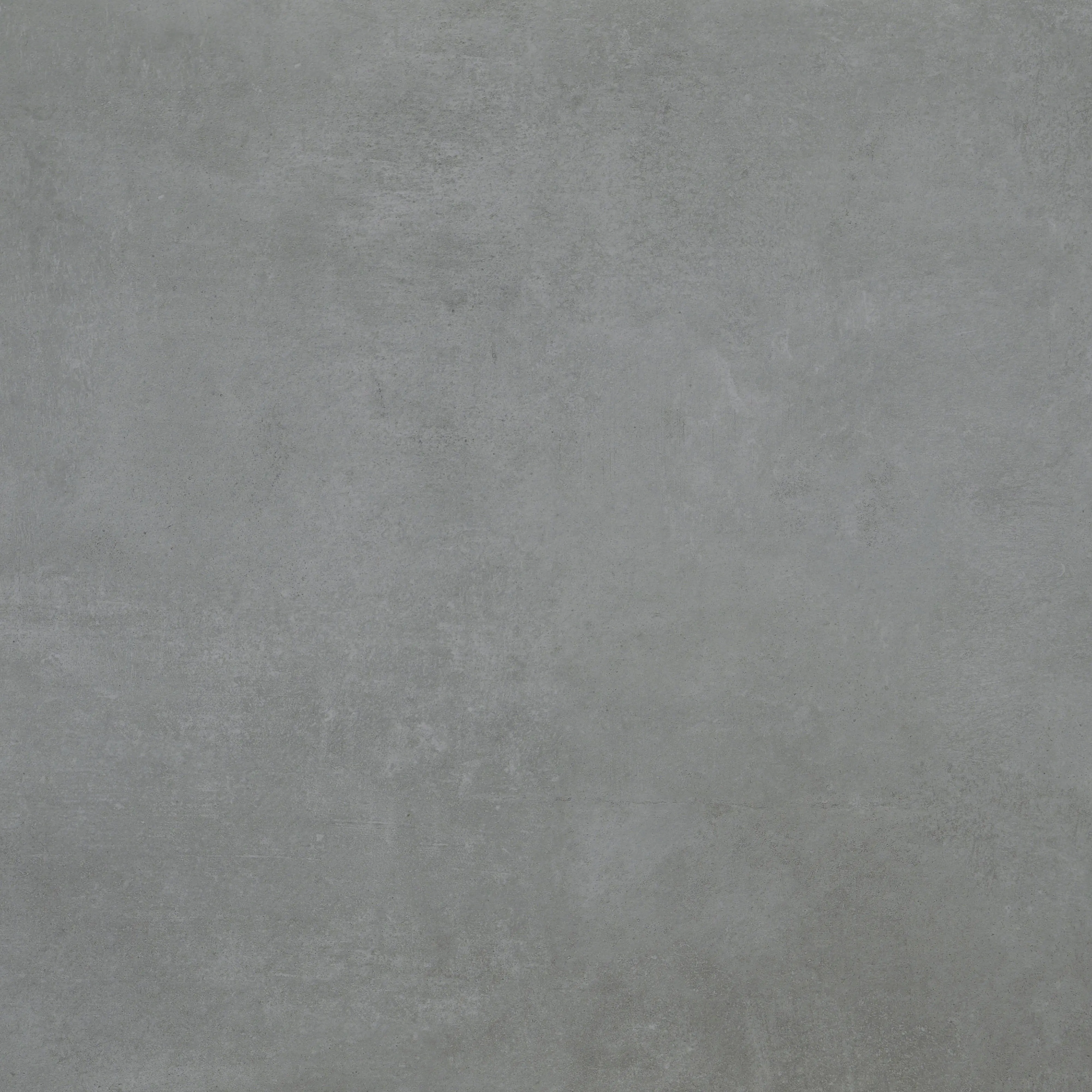 Terrassenplatte Feinsteinzeug Arctec 60 x 60 x 2 cm hellgrau