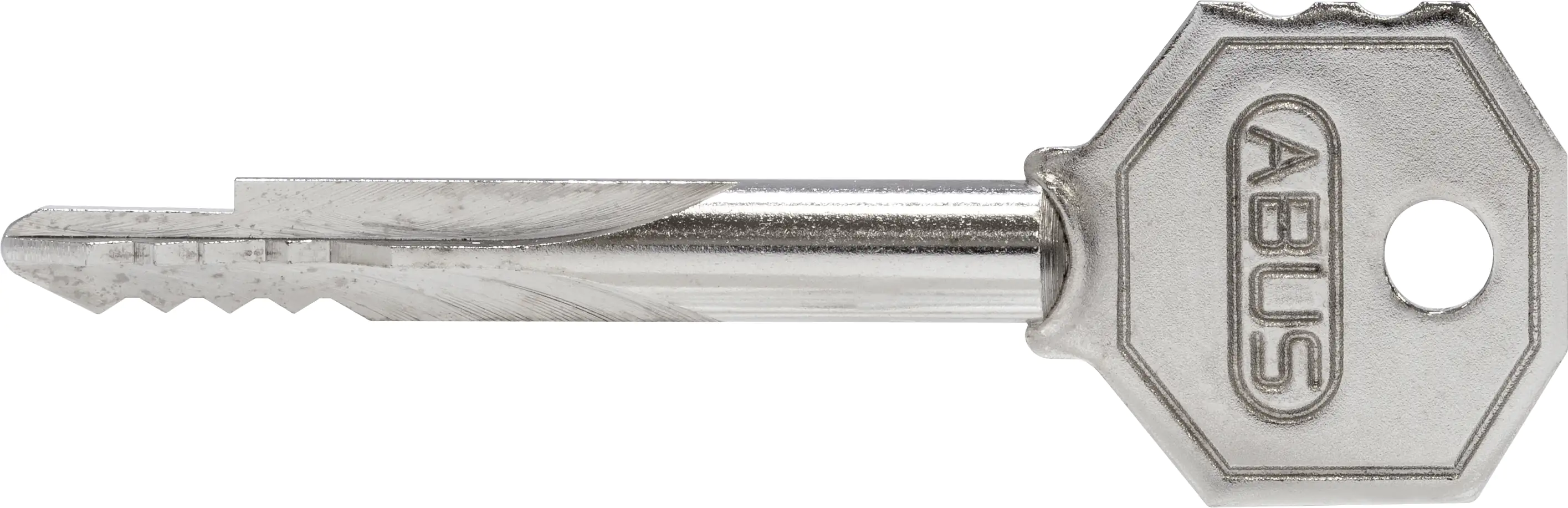 Abus Einsteckschloss ESS