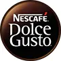 Dolce Gusto