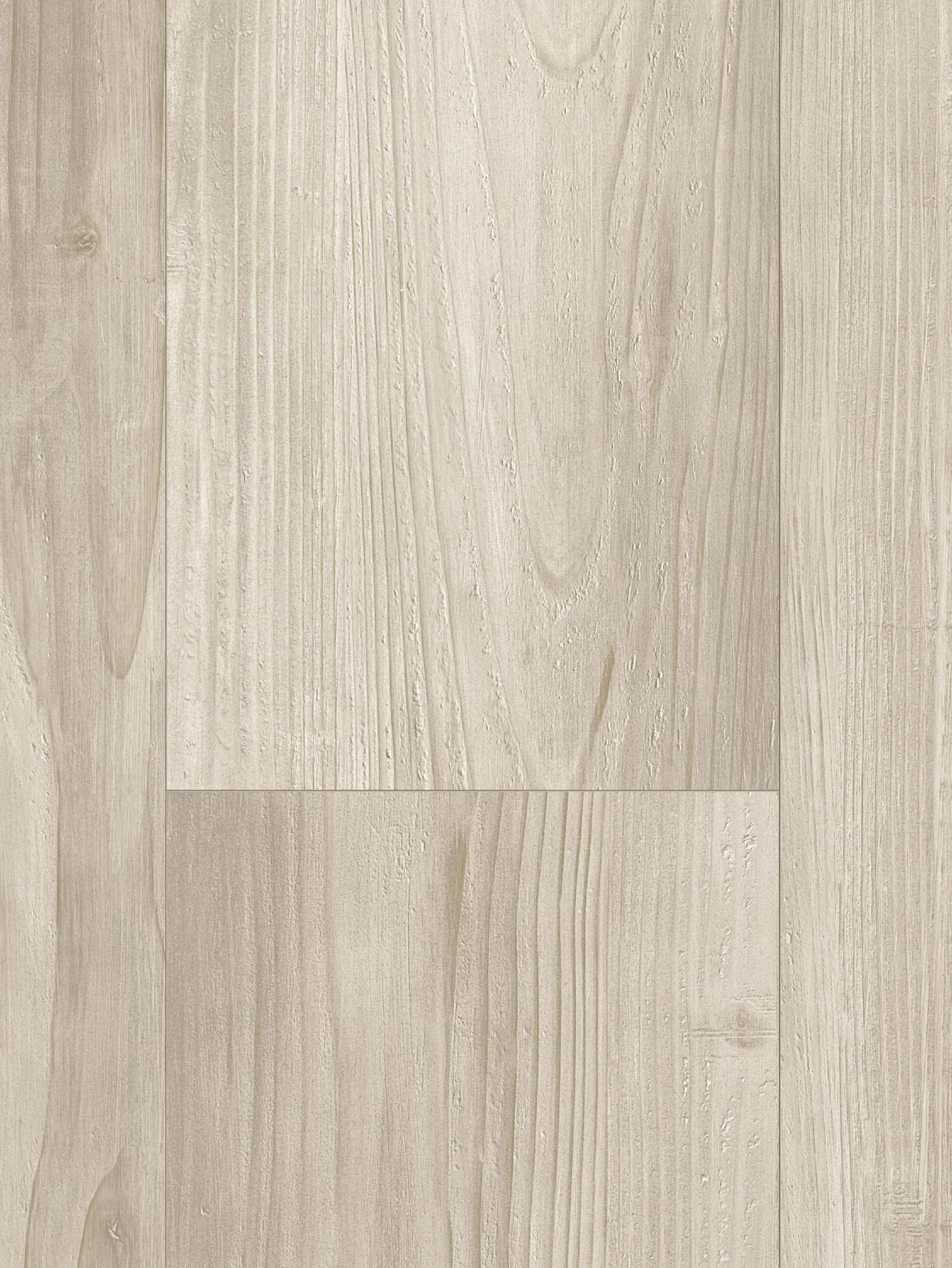 Parador Vinyl-Designboden Modular ONE Pinie rustikal grau Landhausdiele Parador Vinyl-Designboden Modular ONE Pinie rustikal grau Landhausdiele