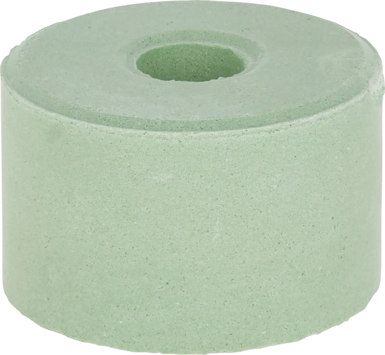 Kerbl Delizia Pferdeleckstein MiniSalick Apfel 700 g