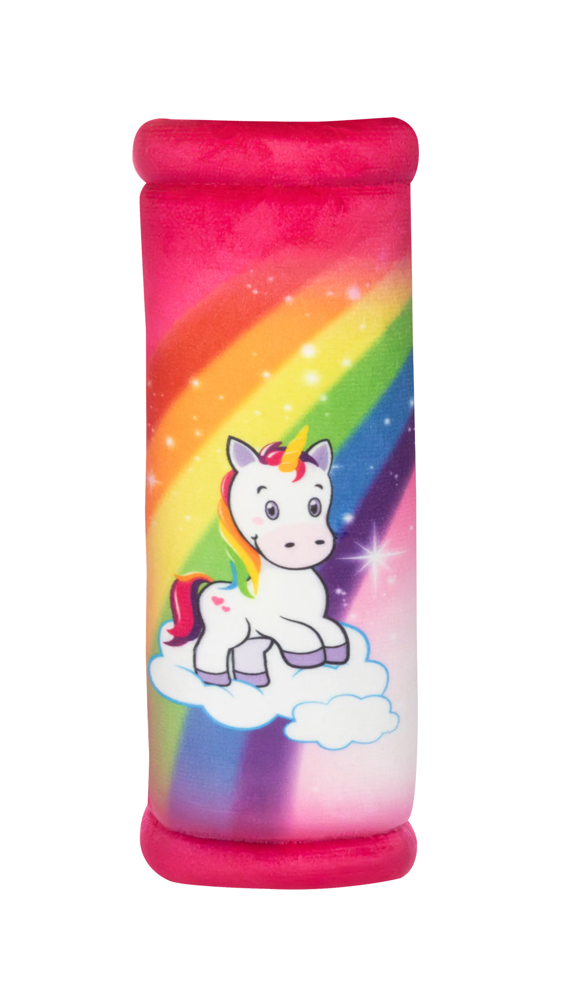 HITS4KIDS Gurtpolster Siggi Einhorn  HITS4KIDS Gurtpolster Siggi Einhorn