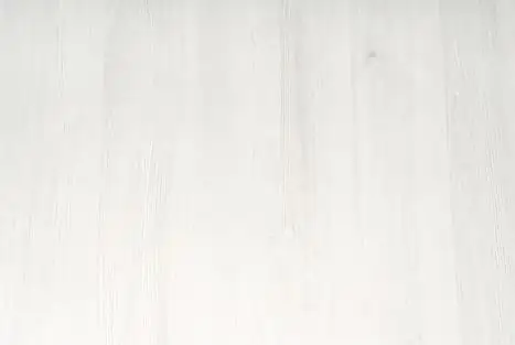 4007386340238 d-c-fix Selbstklebefolie Hölzer Nordic Elm 90 cm x 2,1 m