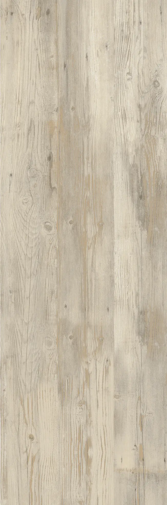 Terrassenplatte Skagen Natural 40 x 120 x 2 cm hellgrau Terrassenplatte Skagen Natural 40 x 120 x 2 cm hellgrau