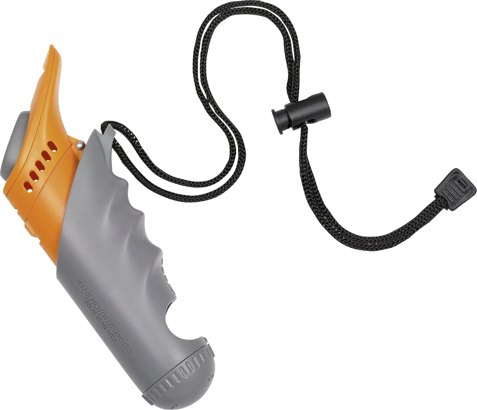 Nobby Sound-Trainer 18 cm Nobby Sound-Trainer 18 cm