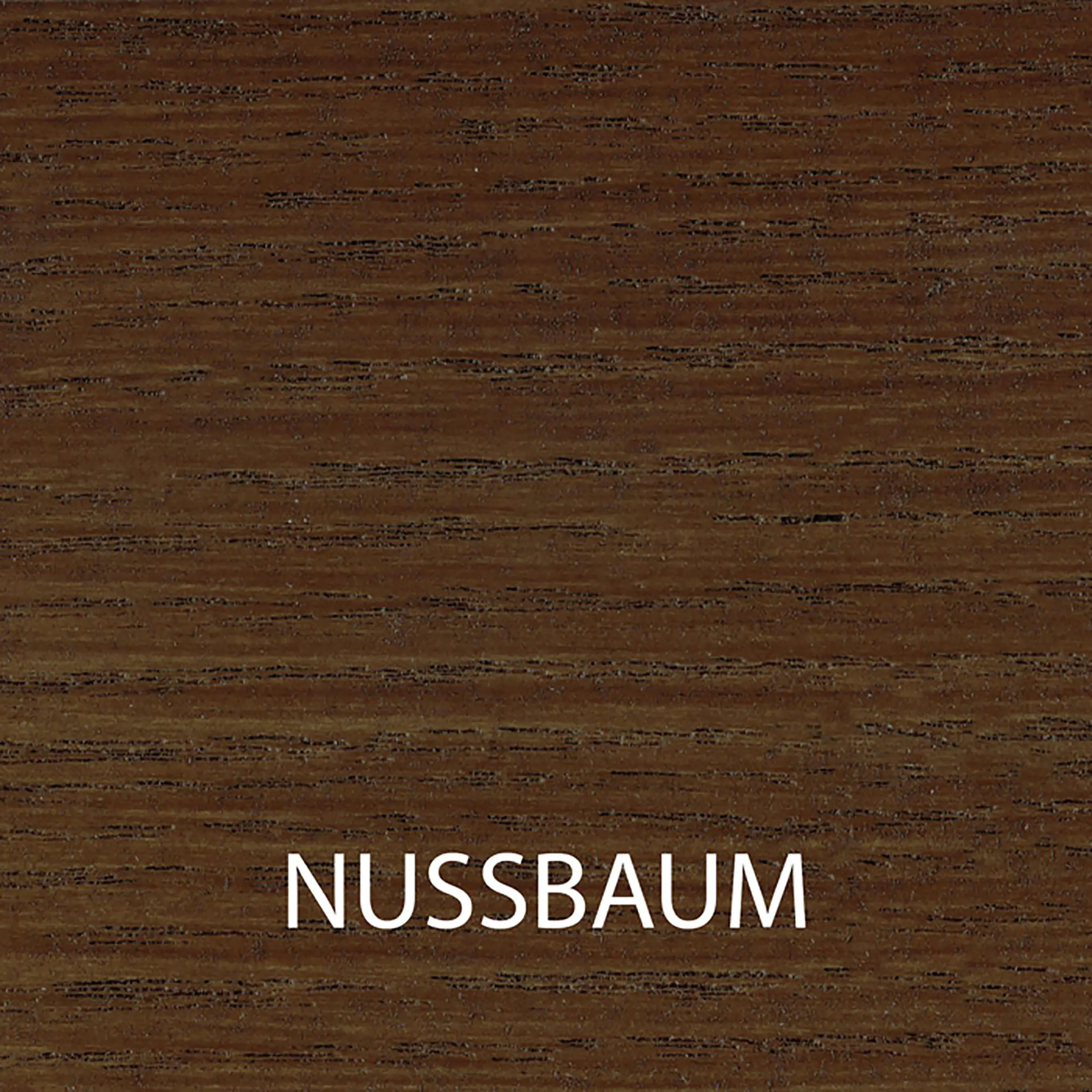 Bondex Wetterschutzlasur 2,5 L nussbaum 