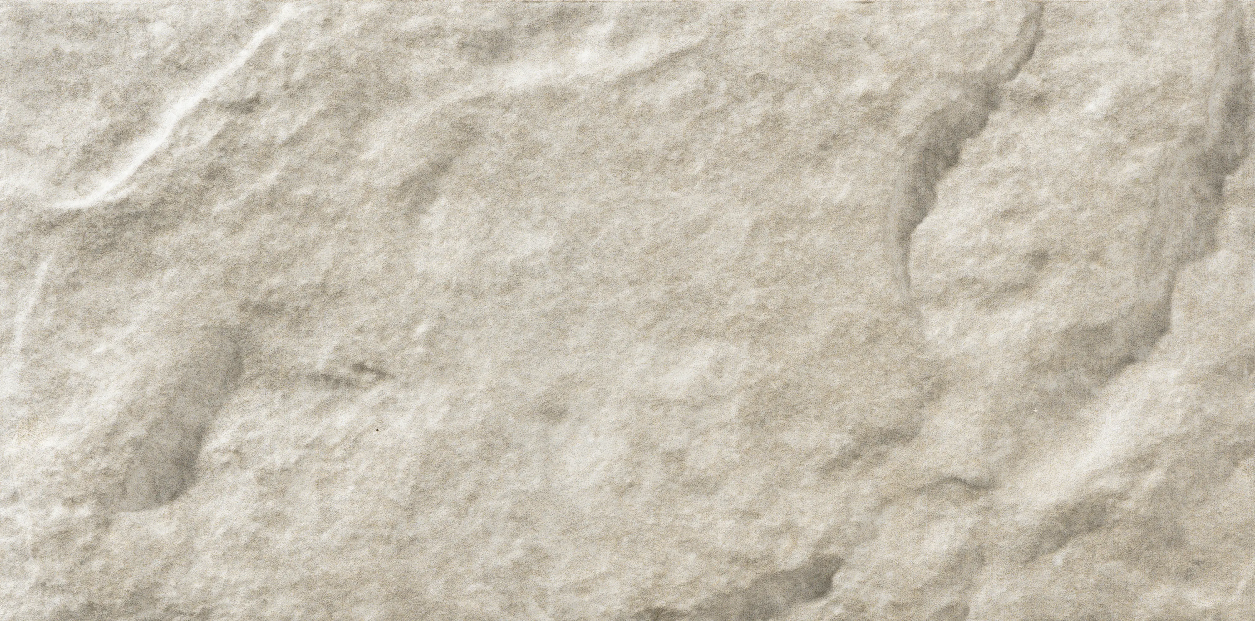 Verblendstein Soldeu 25 x 12,5 cm beige Verblendstein Soldeu 25 x 12,5 cm beige