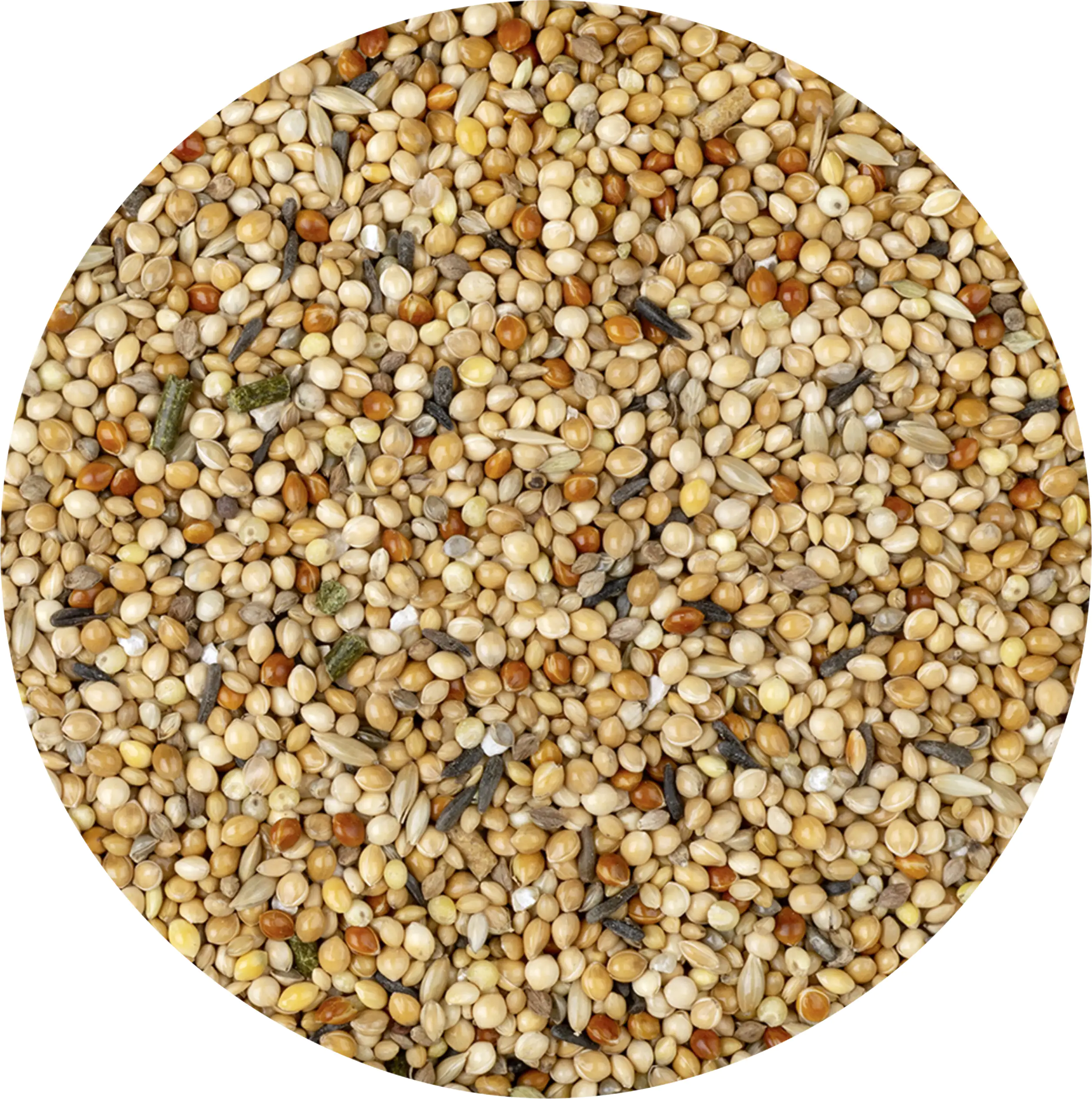 Vitakraft Premium Menü 1 kg Vitakraft Premium Menü 1 kg