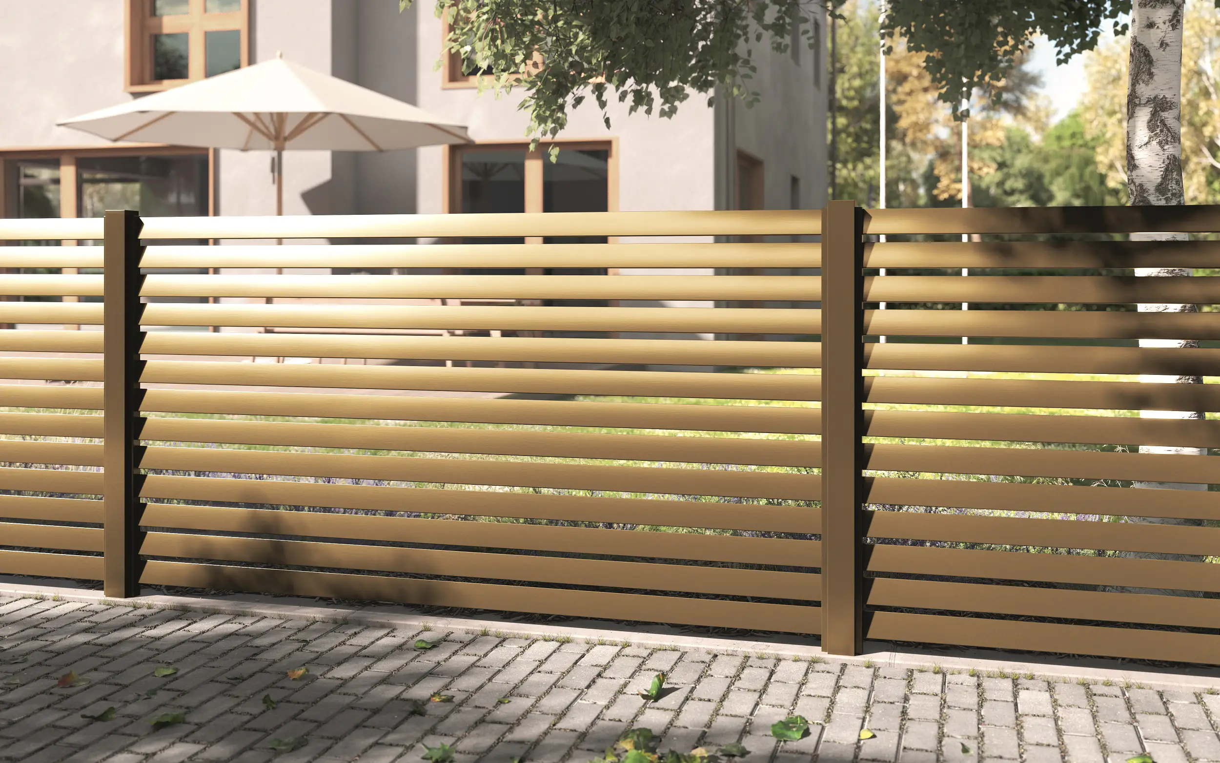 Alpina Sprühmetallschutz-Lack Anti Rost 400 ml gold glänzend Alpina Sprühmetallschutz-Lack Anti Rost 400 ml gold glänzend