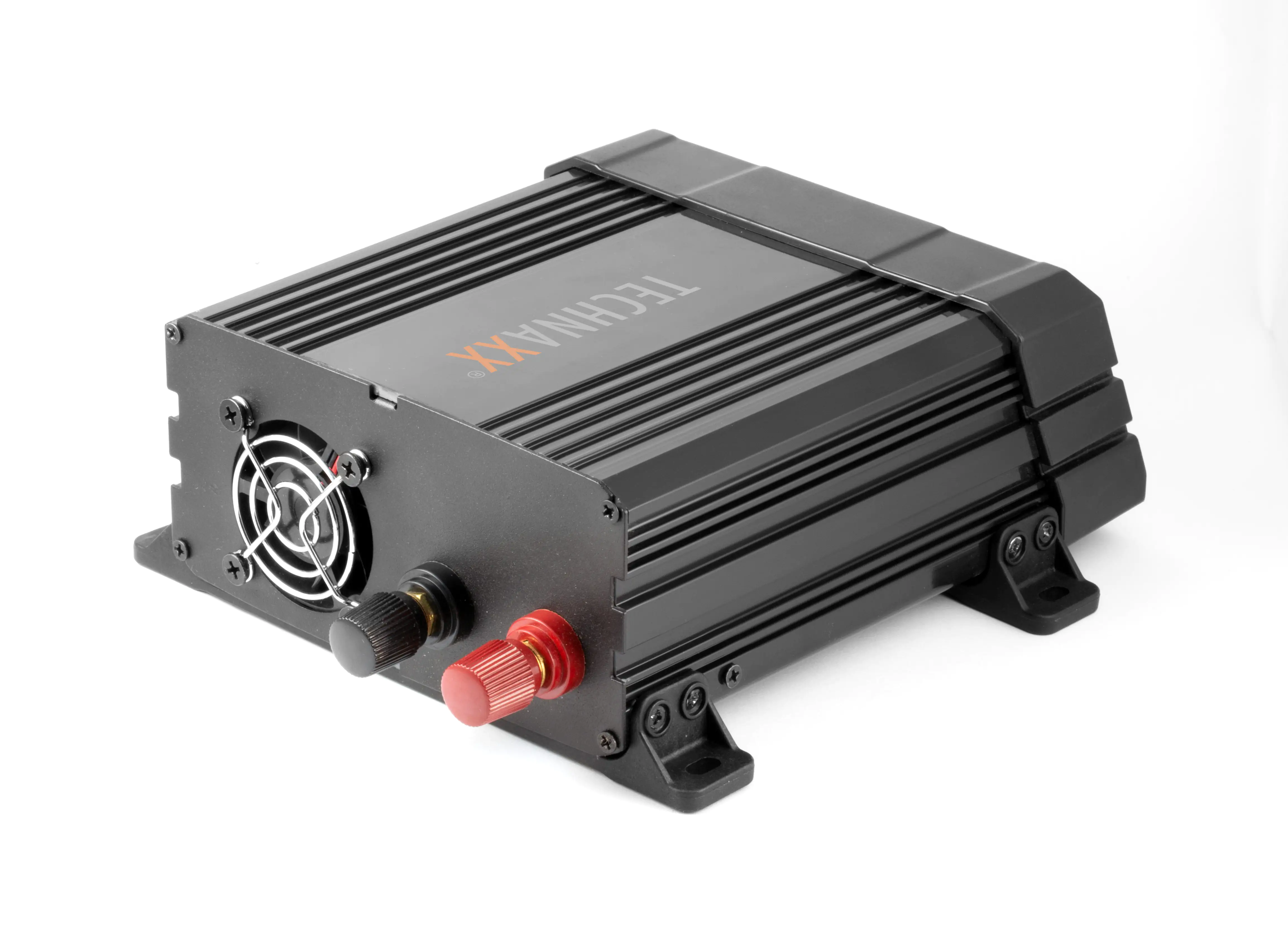4260358123806_02 Technaxx Spannungswandler TE19 600W