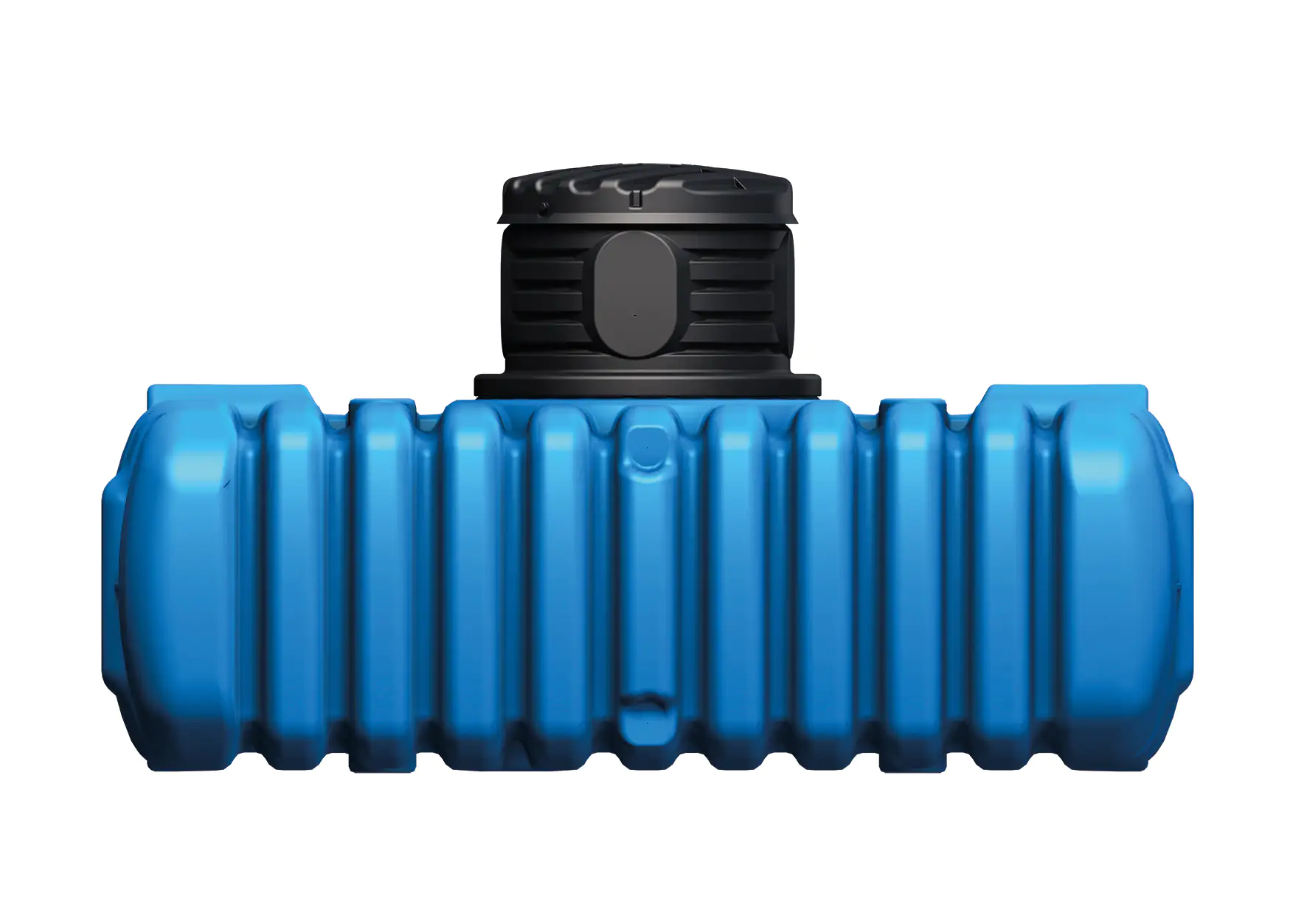 4rain Flat S Flachtank-Paket 1500 L Garten-Comfort, begehbar 4rain Flat S Flachtank-Paket 1500 L Garten-Comfort, begehbar