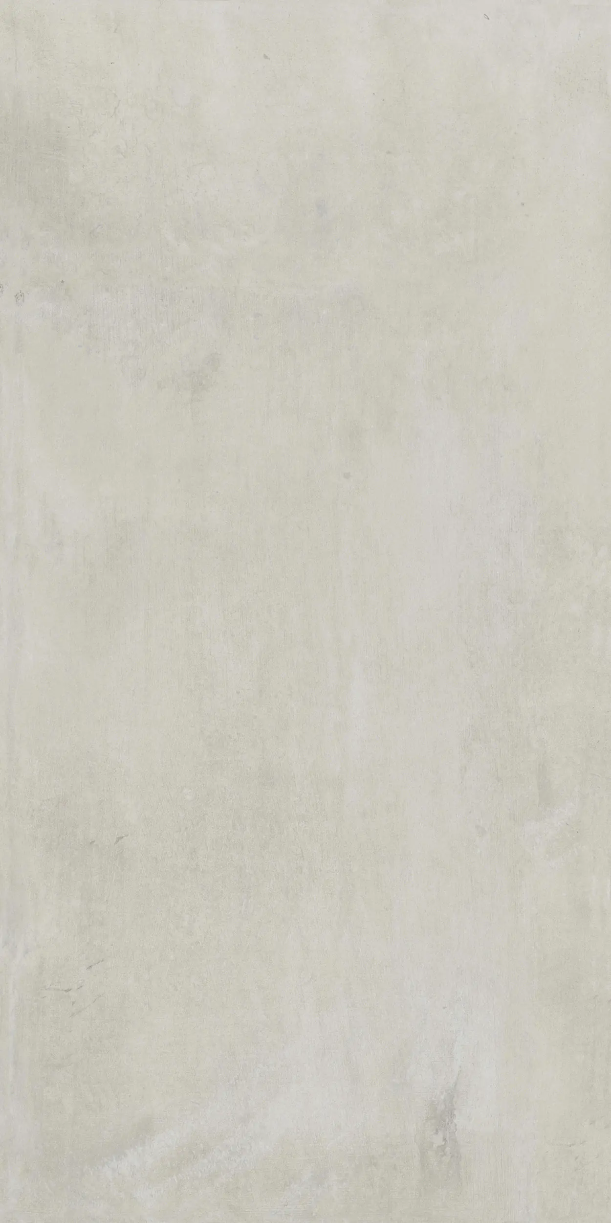 Wand- und Bodenfliese Feinsteinzeug Infinity 60 x 120 cm beige
