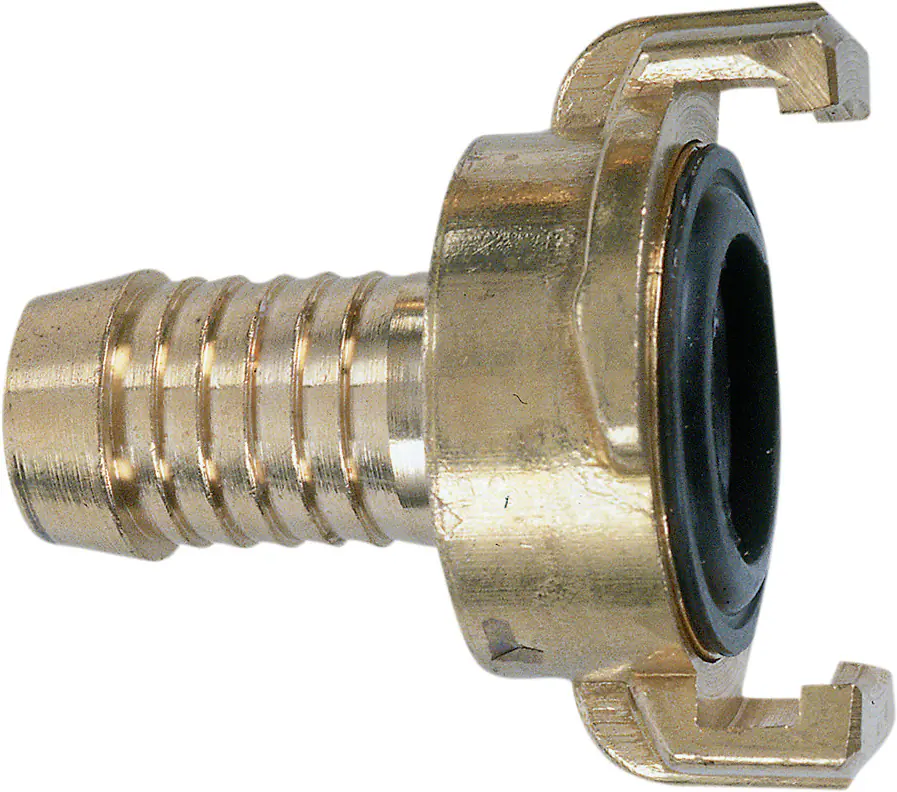 Cornat Schnellkupplung drehbar 3/4"