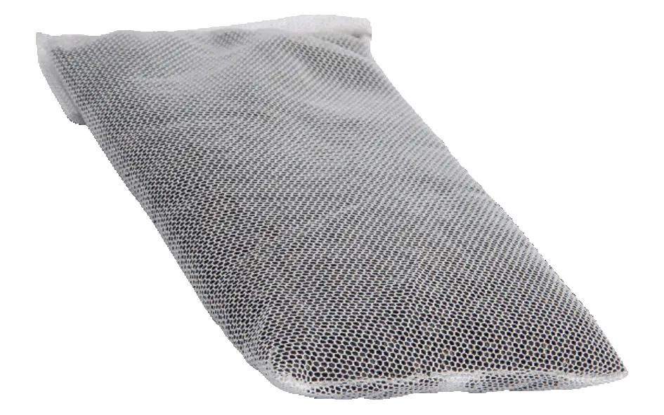 Fluval Aktivkohle für Flex Spec